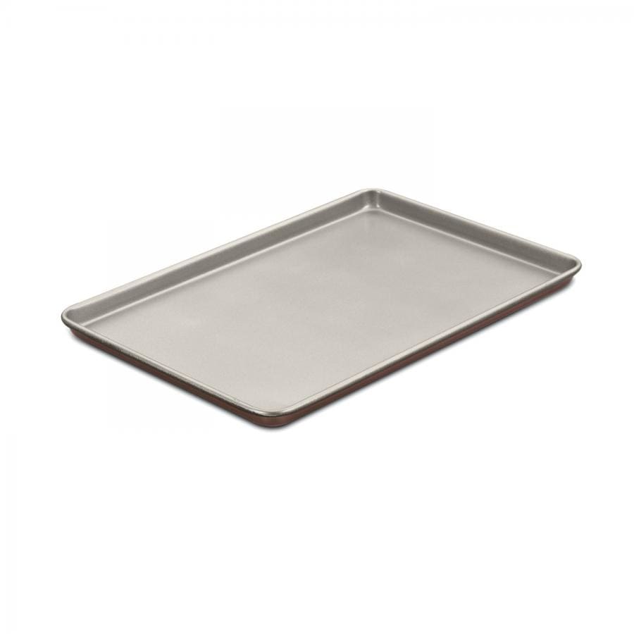 Cuisinart 15" Baking Sheet, Bronze