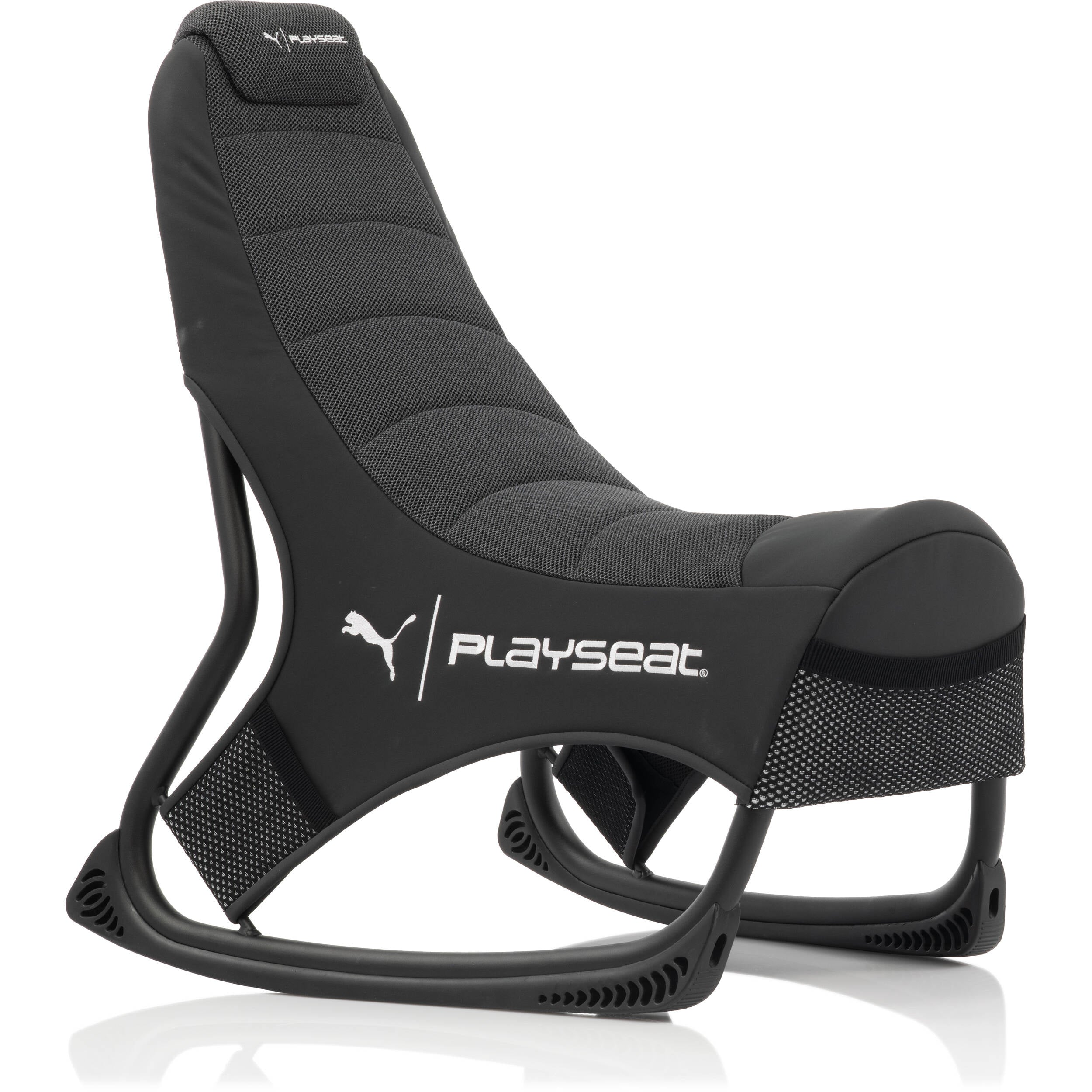 Playseat PPG.00228 PUMA Active Gaming Seat Black