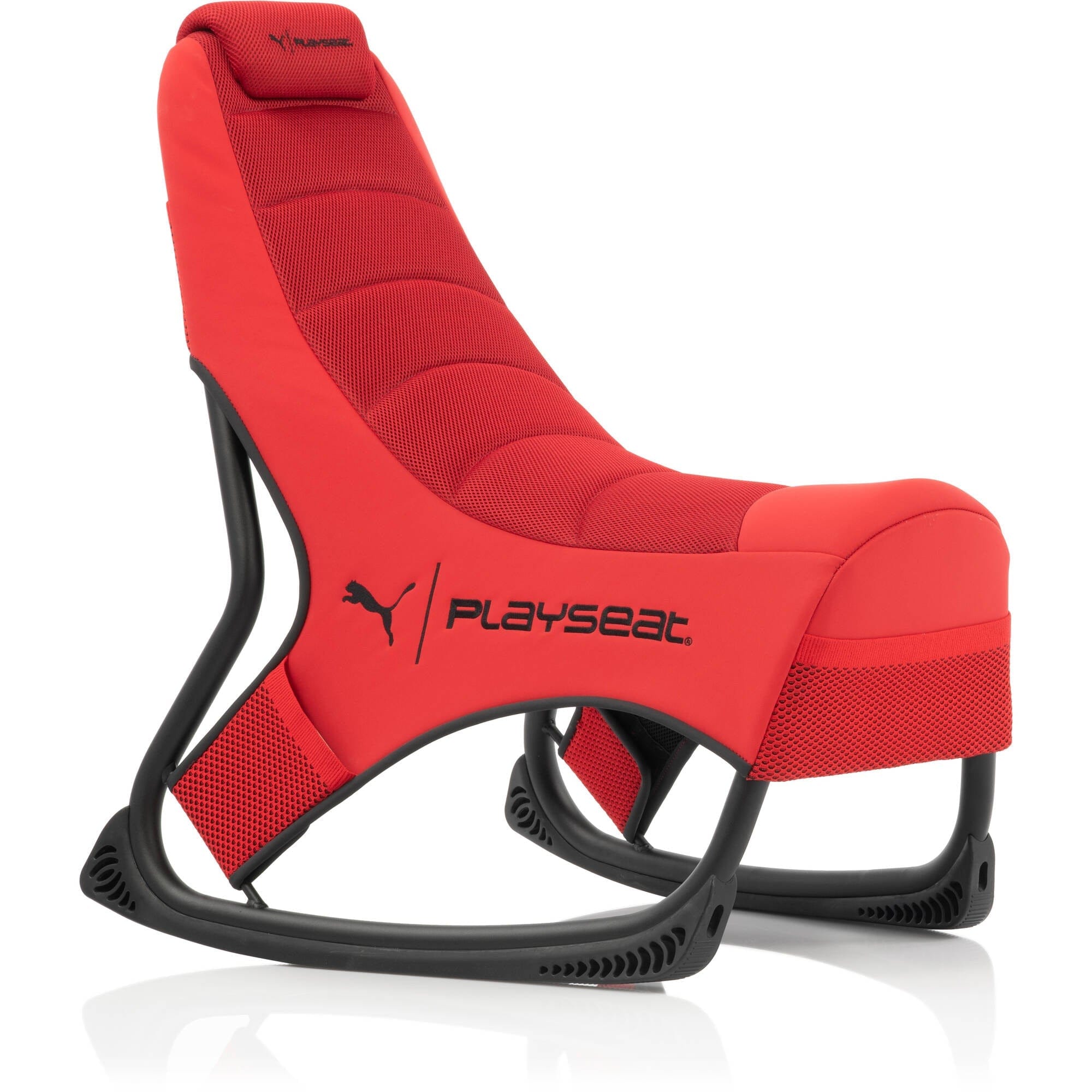 Playseat Puma Active Gaming Seat, Red