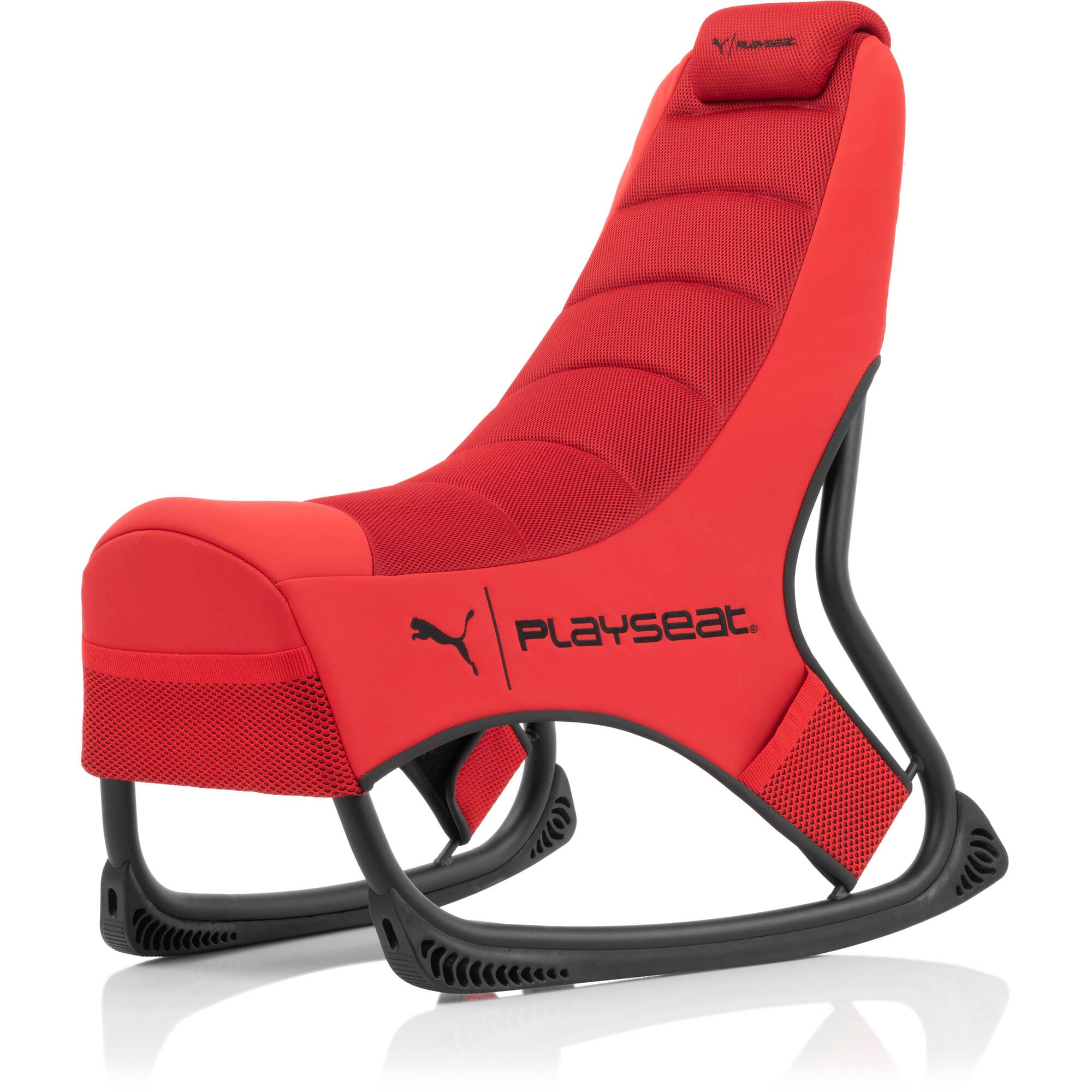 Playseat Puma Active Gaming Seat, Red