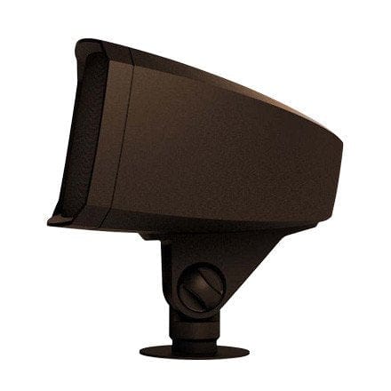 Klipsch K1063137 PRO-500T-LS Landscape Satellite Speaker