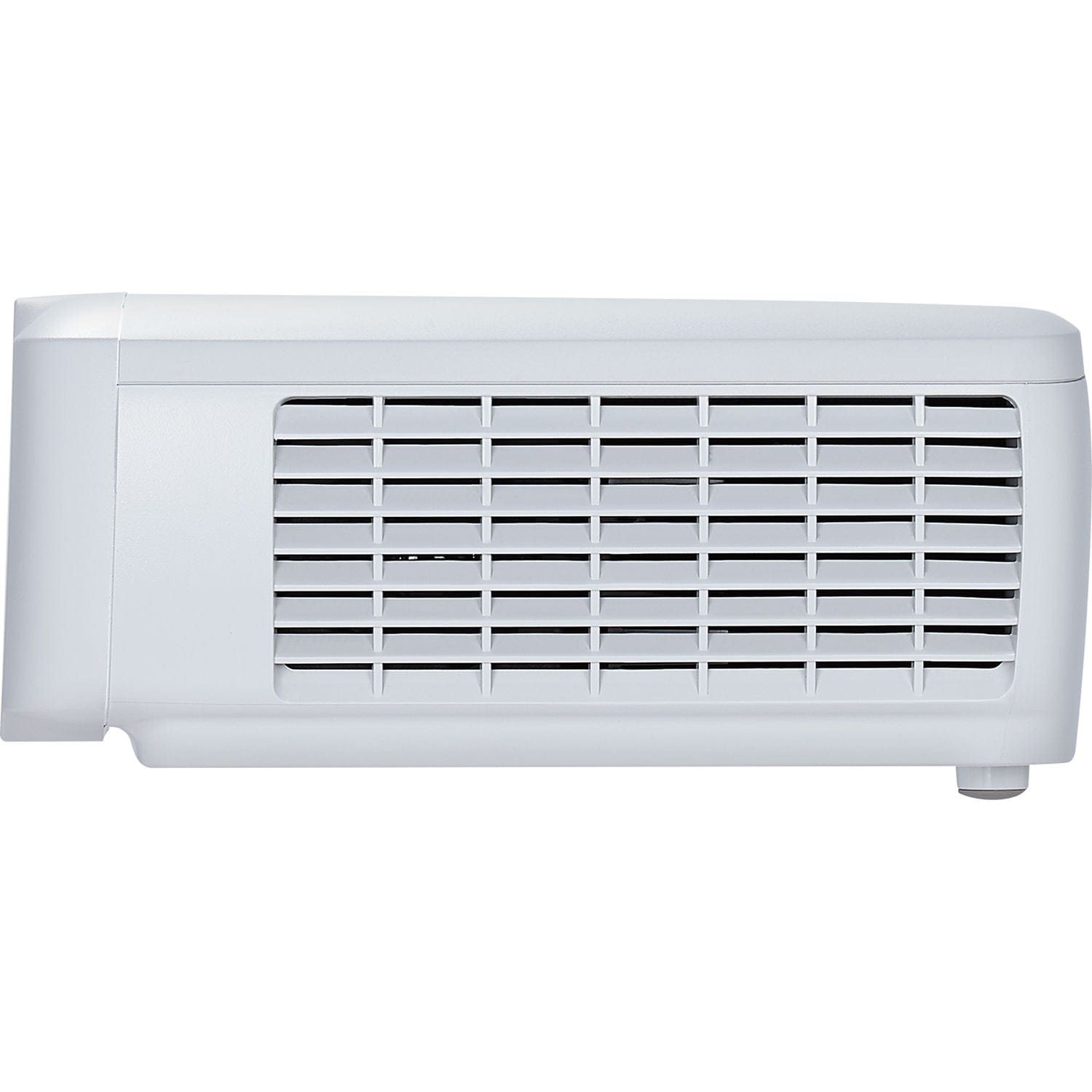 ViewSonic PX725HD-S Full HD DLP Home Theater Projector, 1920x1080 Resolution 2000 Lumens - Certified Refurbished