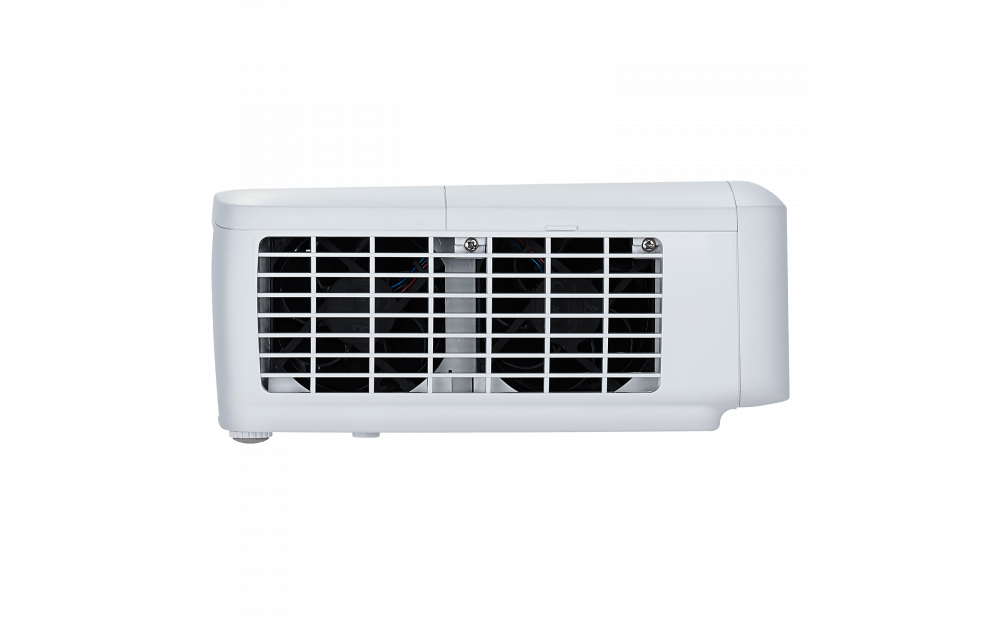 ViewSonic 1080p DLP 3D Home Theater and Gaming Projector - C Grade Refurbished