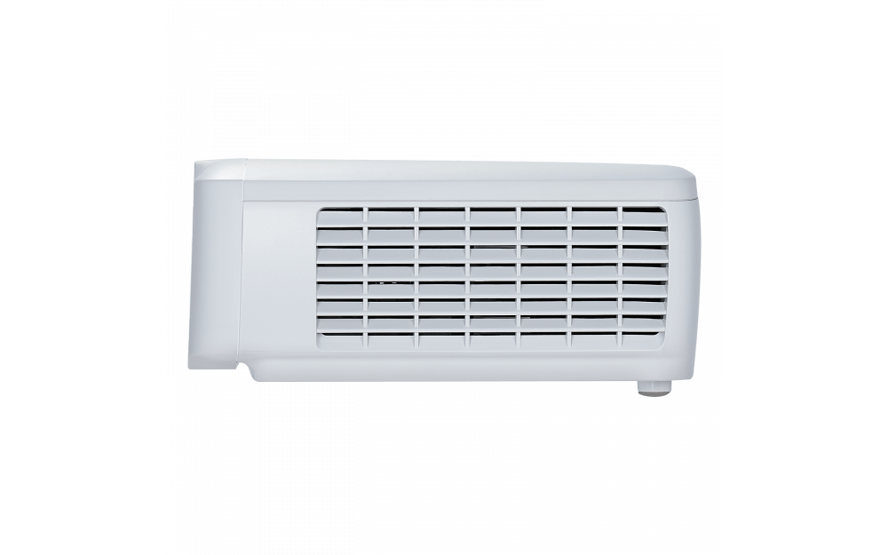 ViewSonic 1080p DLP 3D Home Theater and Gaming Projector - C Grade Refurbished