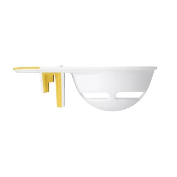 Cuisinart Egg Separator, White