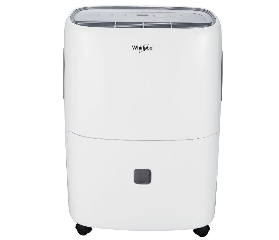 Portable Air Conditioners on Sale with Free Shipping