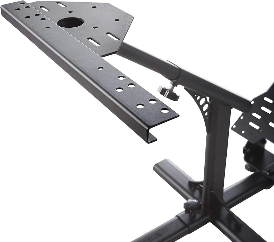 Playseat Gearshift Support Racing Video Game Chair Accessory