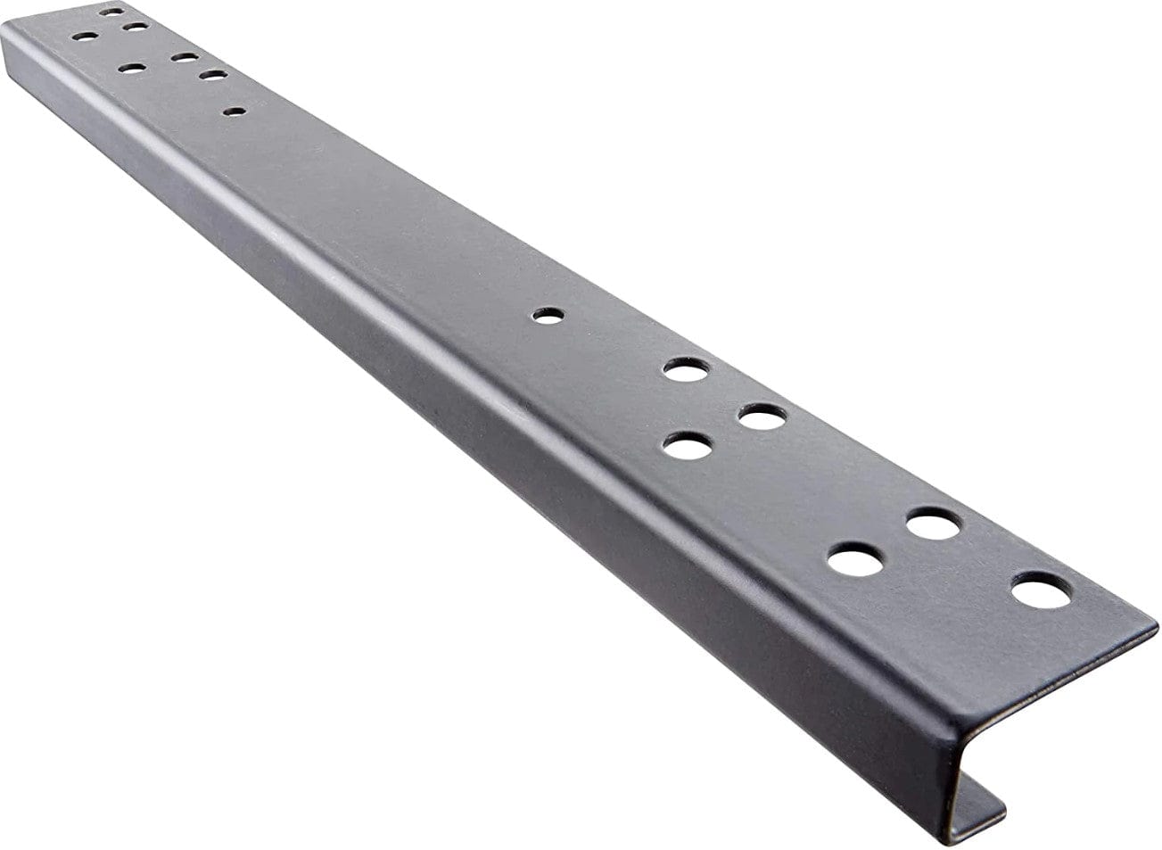 Playseat Gearshift Support Racing Video Game Chair Accessory