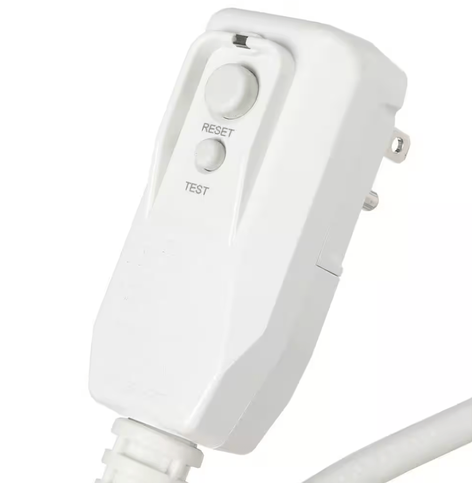 Toshiba 5000 BTU 115V Window Air Conditioner Cools 150 sq. ft., White - Certified Refurbished