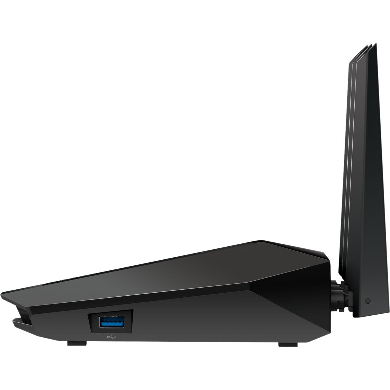 Netgear RAX29 Nighthawk AX2400 2.4Gbps Dual-Band WiFi 6 Router