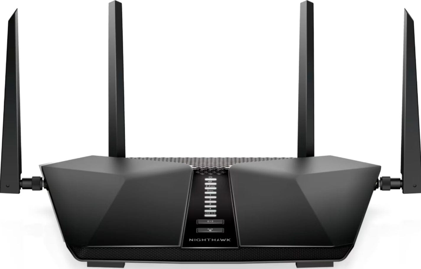 Netgear RAX54S Nighthawk AX6 6-Stream AX5400 WiFi Router