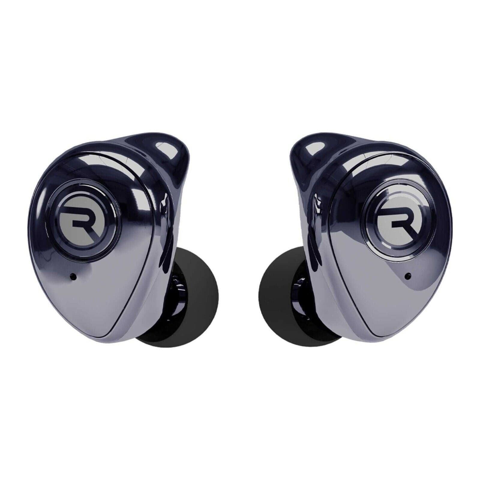 Raycon RBE755-ROS E55 The Performer True Wireless Bluetooth Earbuds