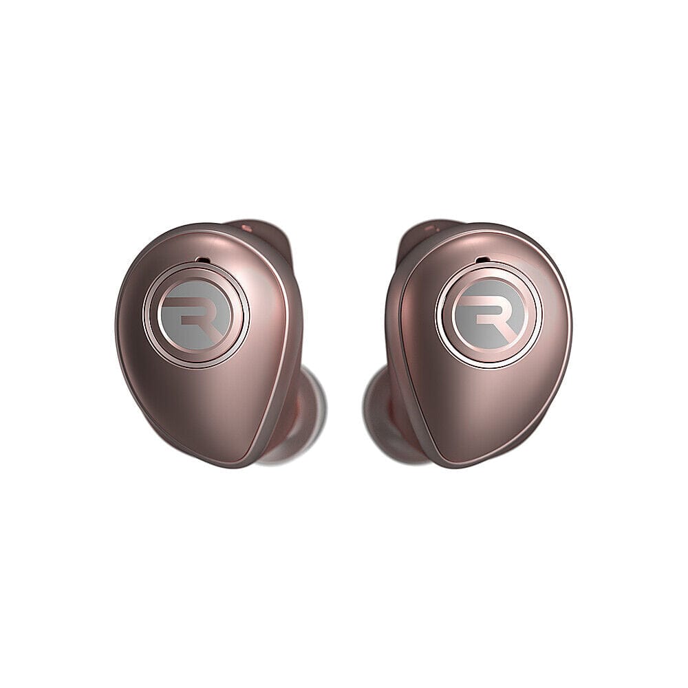 Raycon RBE755-ROS E55 The Performer True Wireless Bluetooth Earbuds