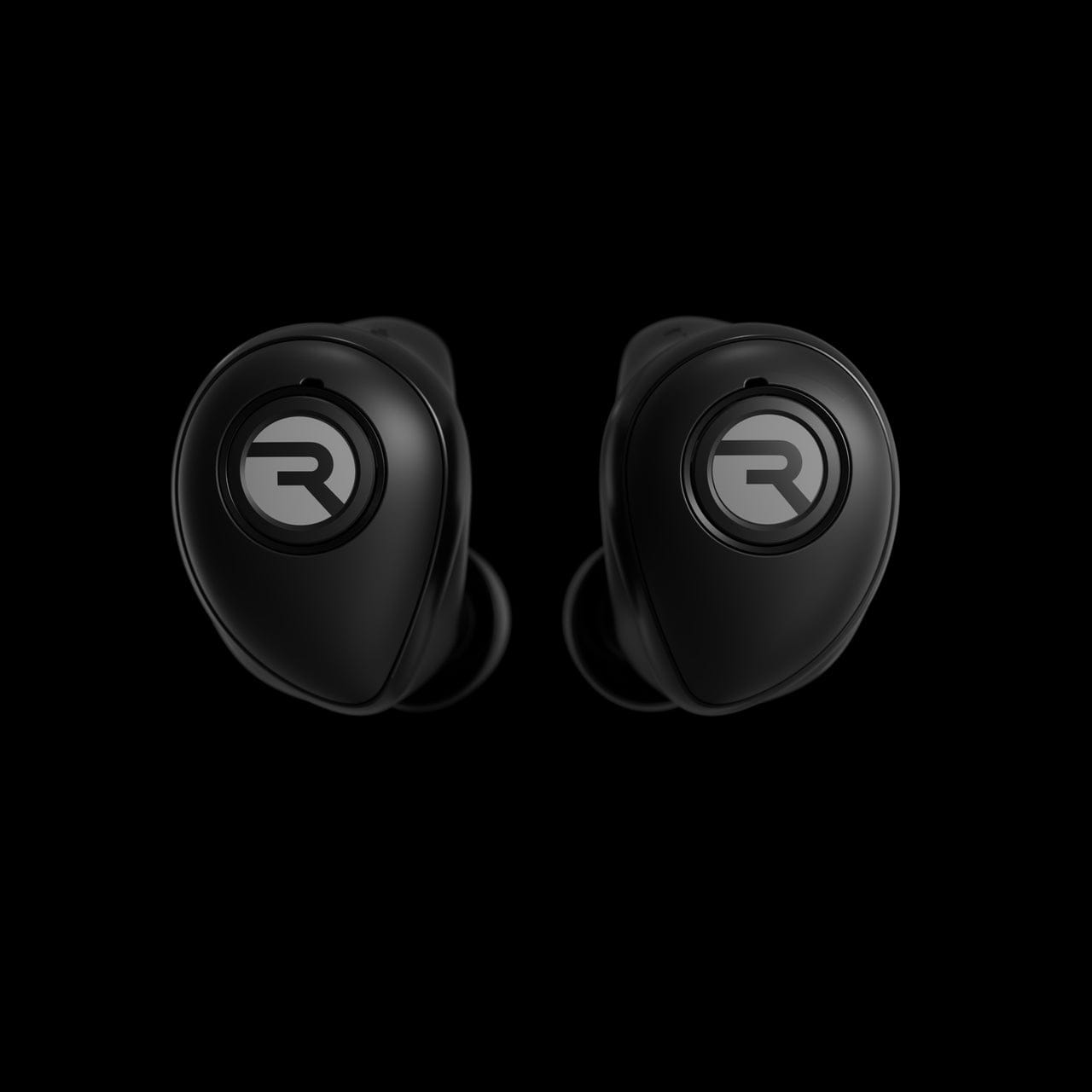 Raycon RBE755-ROS E55 The Performer True Wireless Bluetooth Earbuds