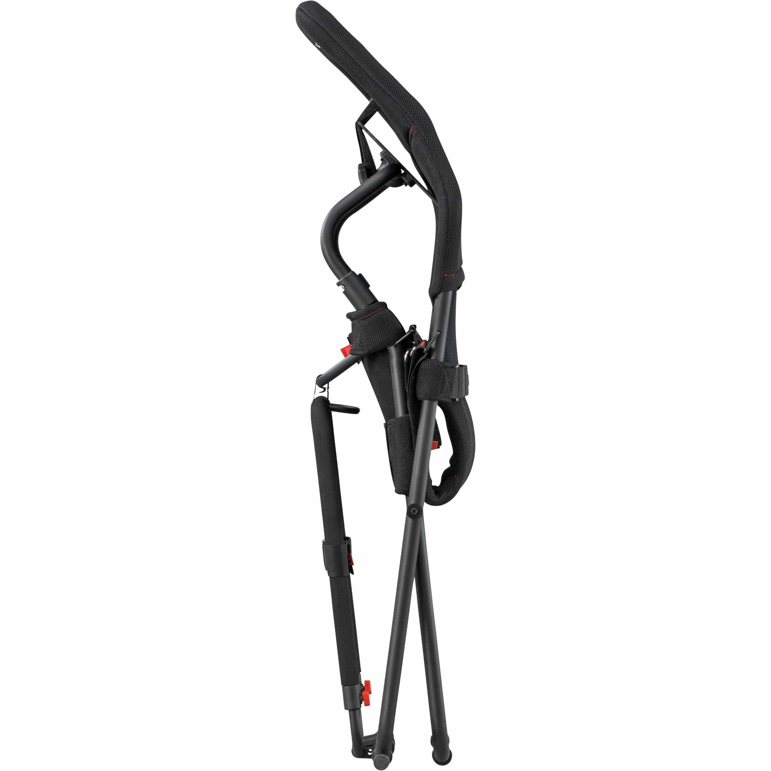 Playseat Challenge Sim Racing Cockpit Foldable & Adjustable Actifit Edition Racing Seat