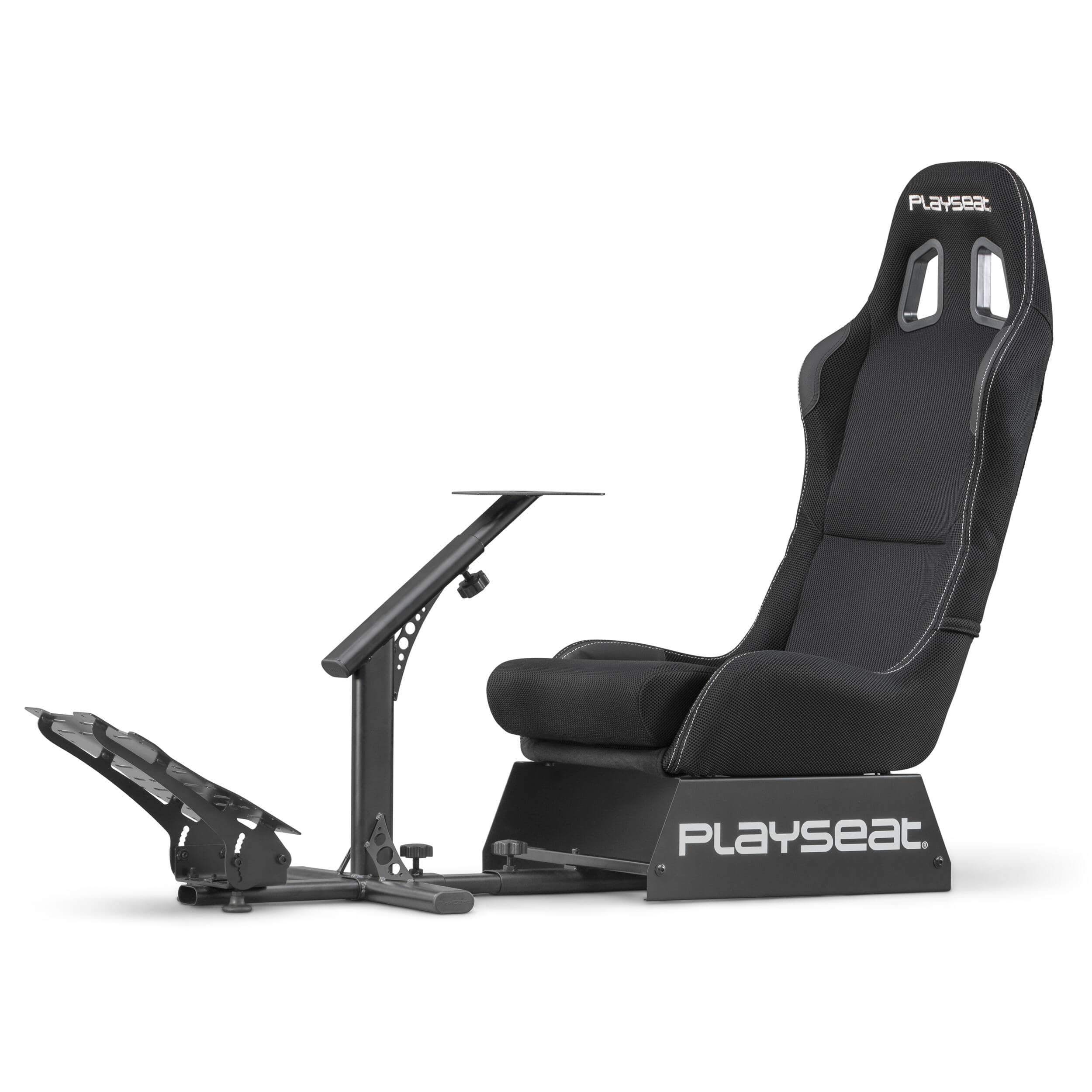 Playseat Evolution ActifitPlayseat Evolution Actifit - Black