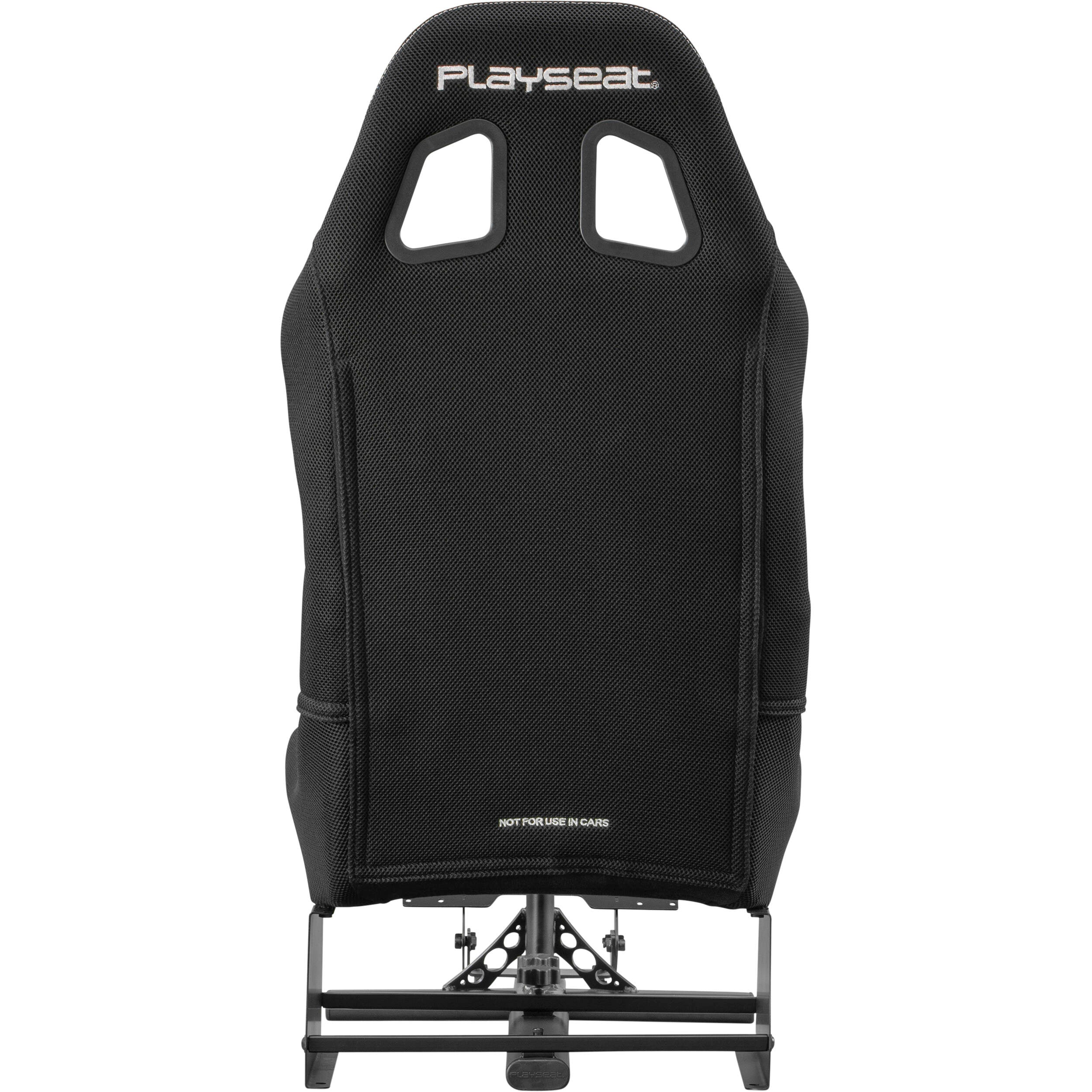 Playseat Evolution ActifitPlayseat Evolution Actifit - Black