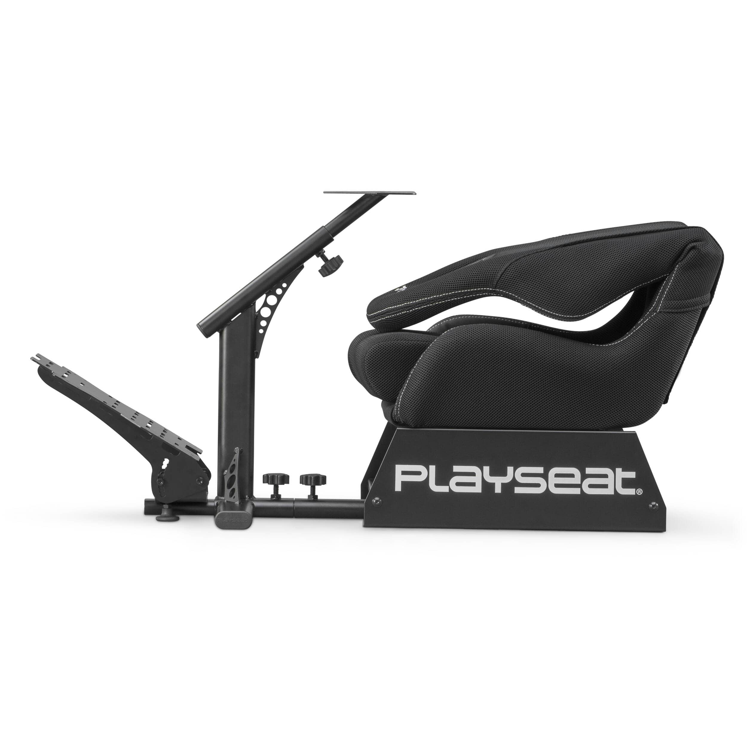 Playseat Evolution ActifitPlayseat Evolution Actifit - Black
