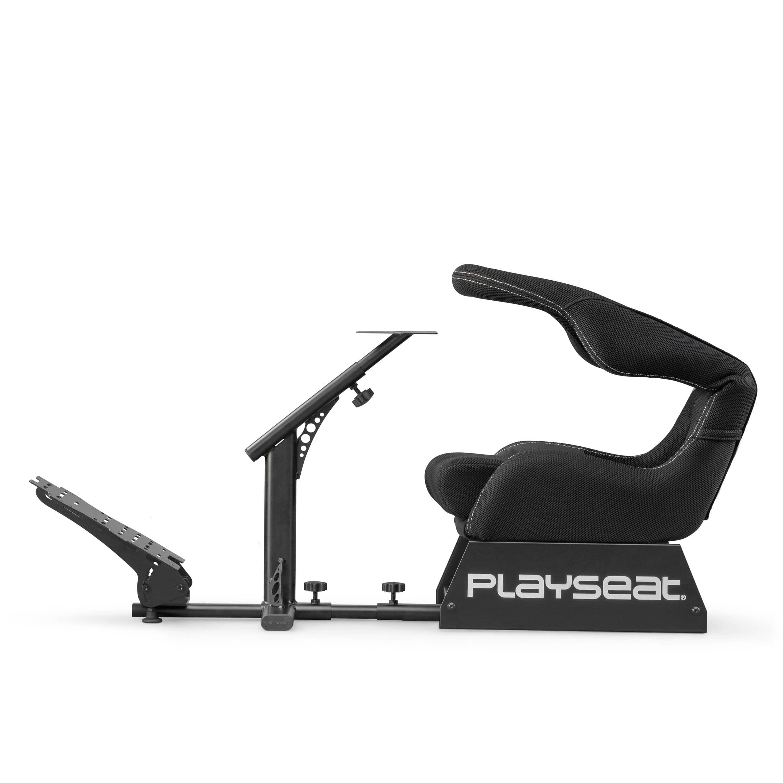 Playseat Evolution ActifitPlayseat Evolution Actifit - Black