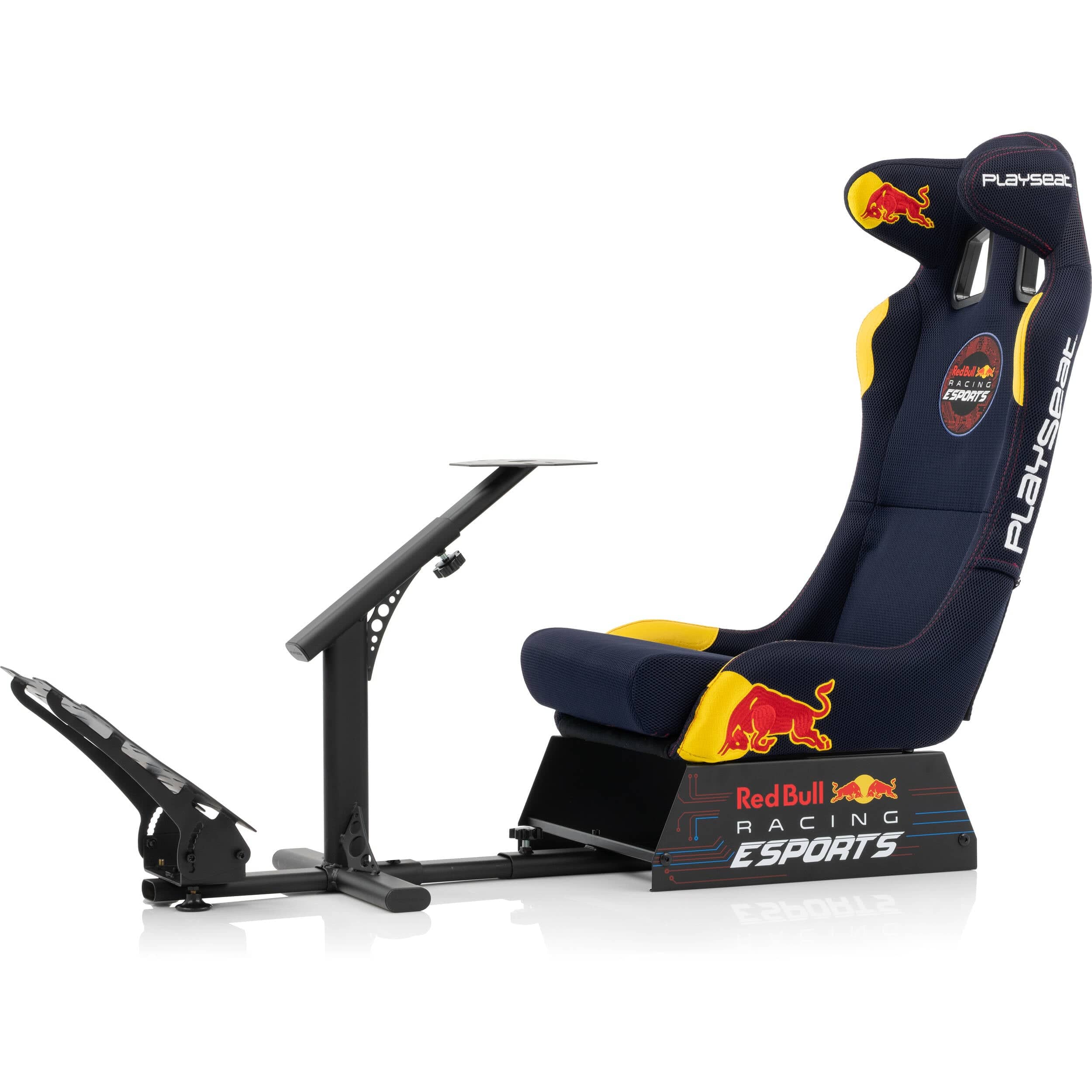 Playseat Evolution PRO Red Bull Racing eSports Gaming Chair