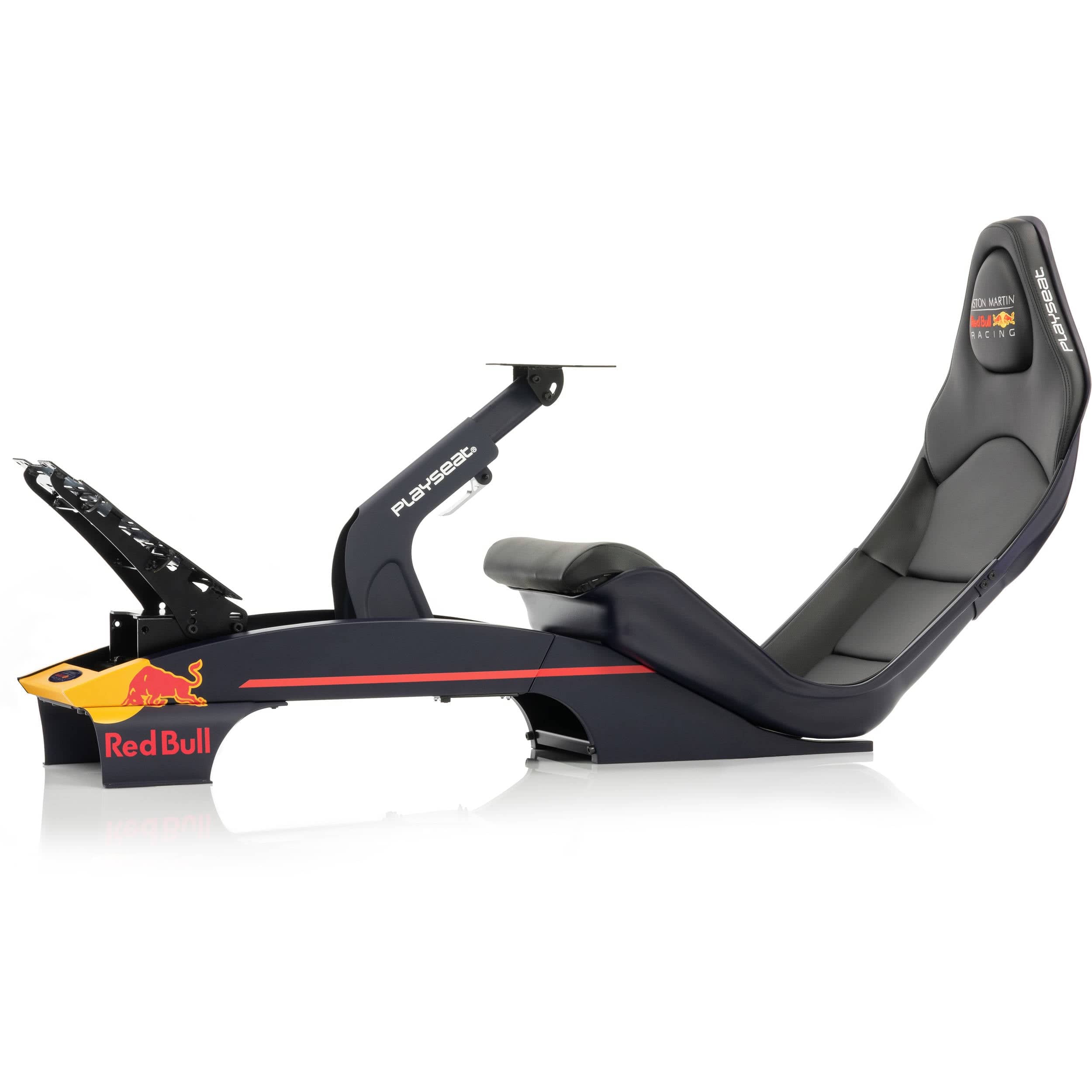 Playseat PRO Formula 1 Aston Martin Red Bull Racing License Simulator Seat