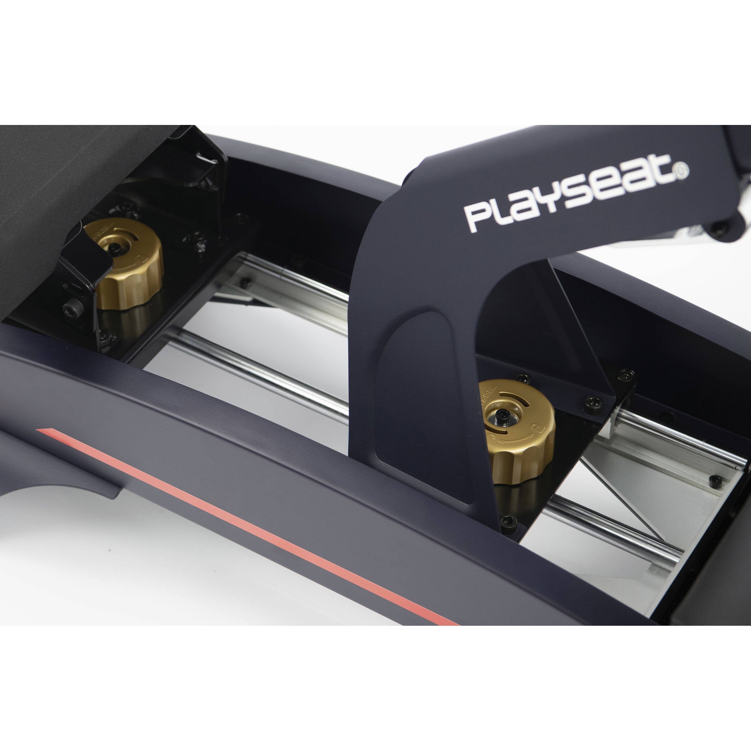 Playseat PRO Formula 1 Aston Martin Red Bull Racing License Simulator Seat