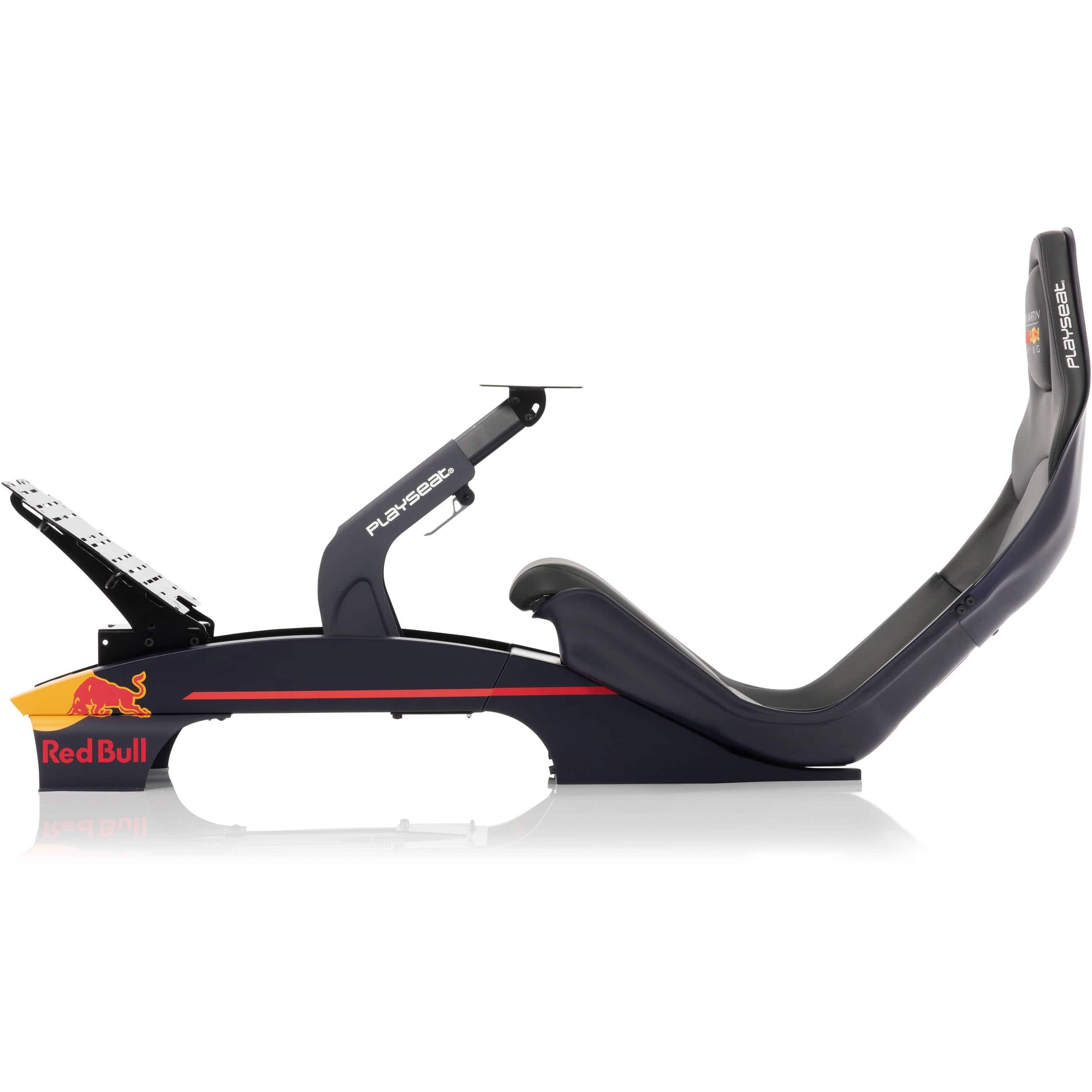 Playseat PRO Formula 1 Aston Martin Red Bull Racing License Simulator Seat