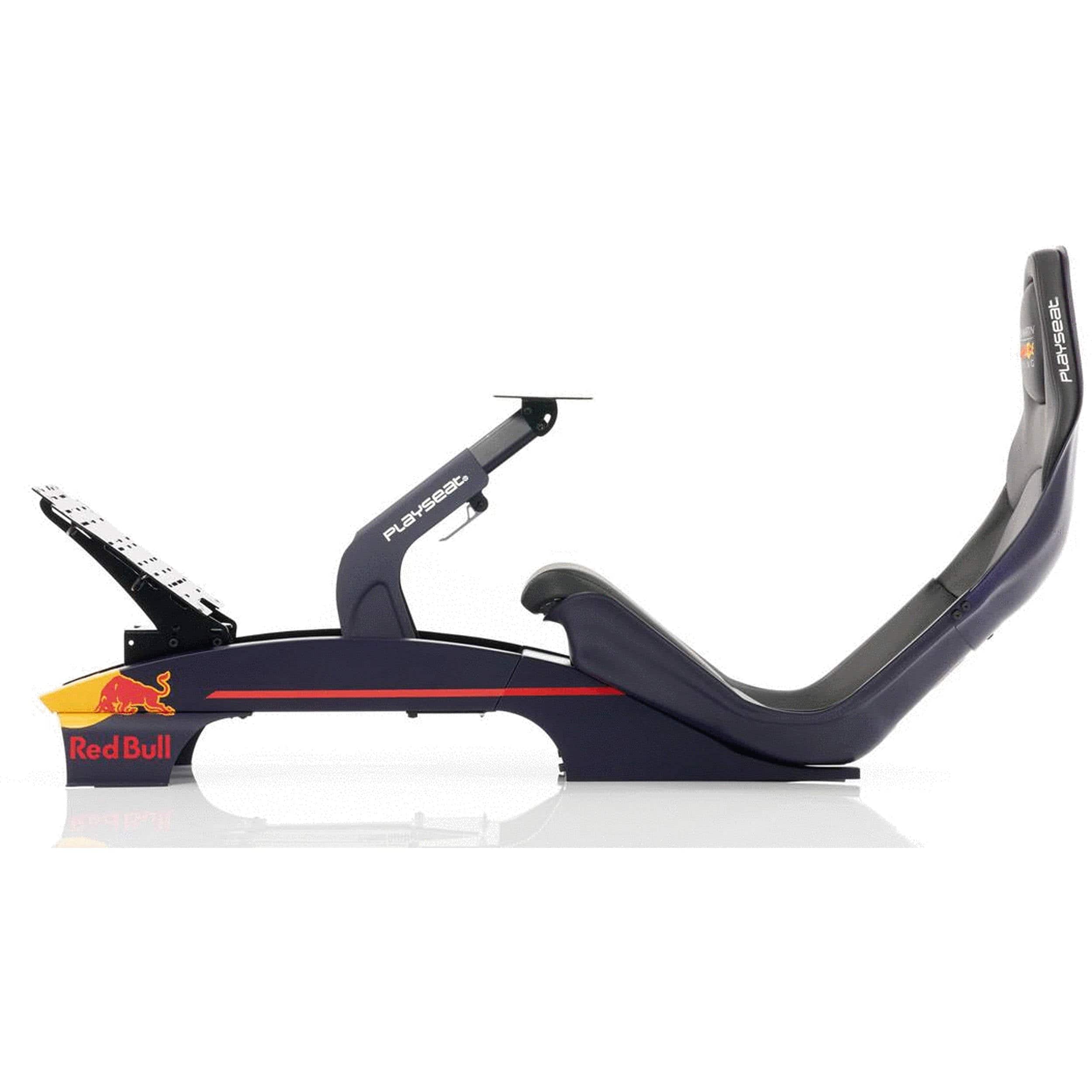 Playseat PRO Formula 1 Aston Martin Red Bull Racing License Simulator Seat