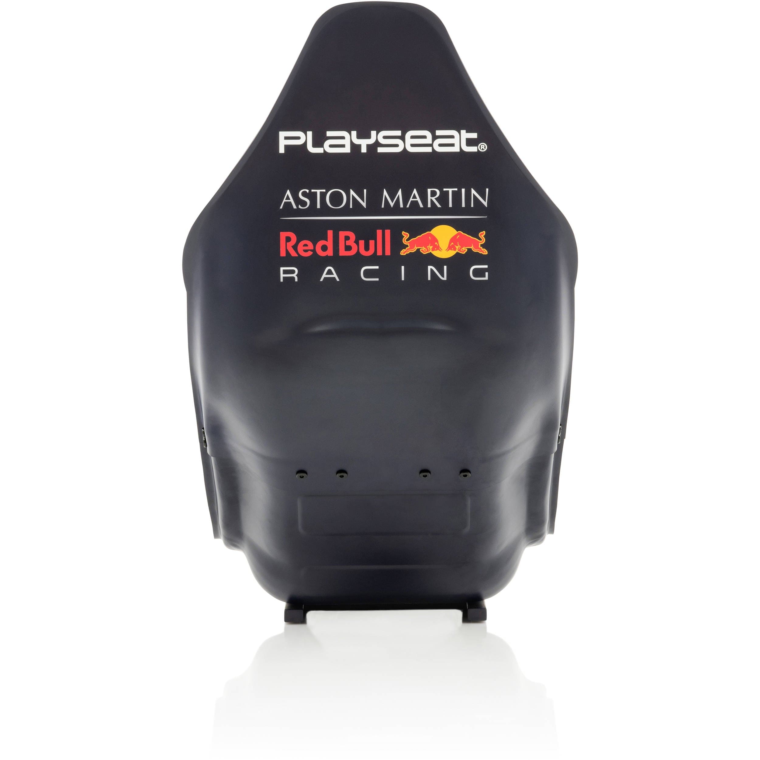 Playseat PRO Formula 1 Aston Martin Red Bull Racing License Simulator Seat
