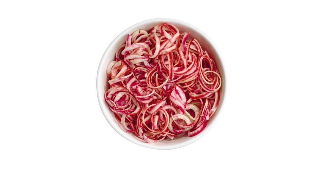 Cuisinart Food Spiralizer, Black