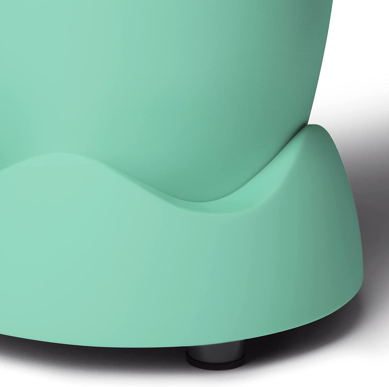 Nutribullet Pro 900W Blender Matte Navy Blue - Certified Refurbished