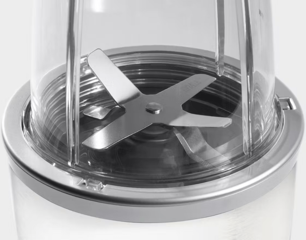 Nutribullet RNB9-0401AK Pro 900W Blender Multi-Colored - Certified Refurbished