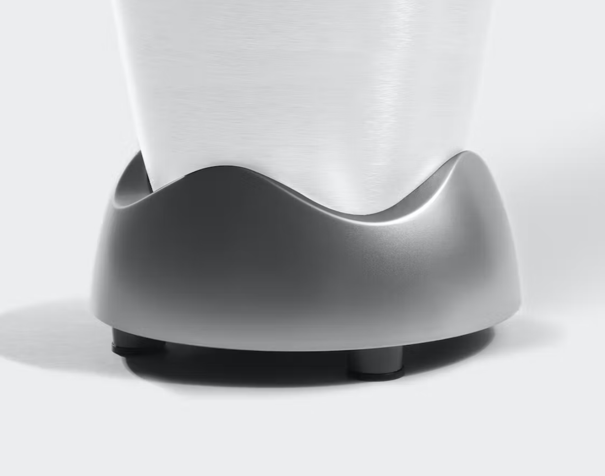 Nutribullet RNB9-0401AK Pro 900W Blender Multi-Colored - Certified Refurbished