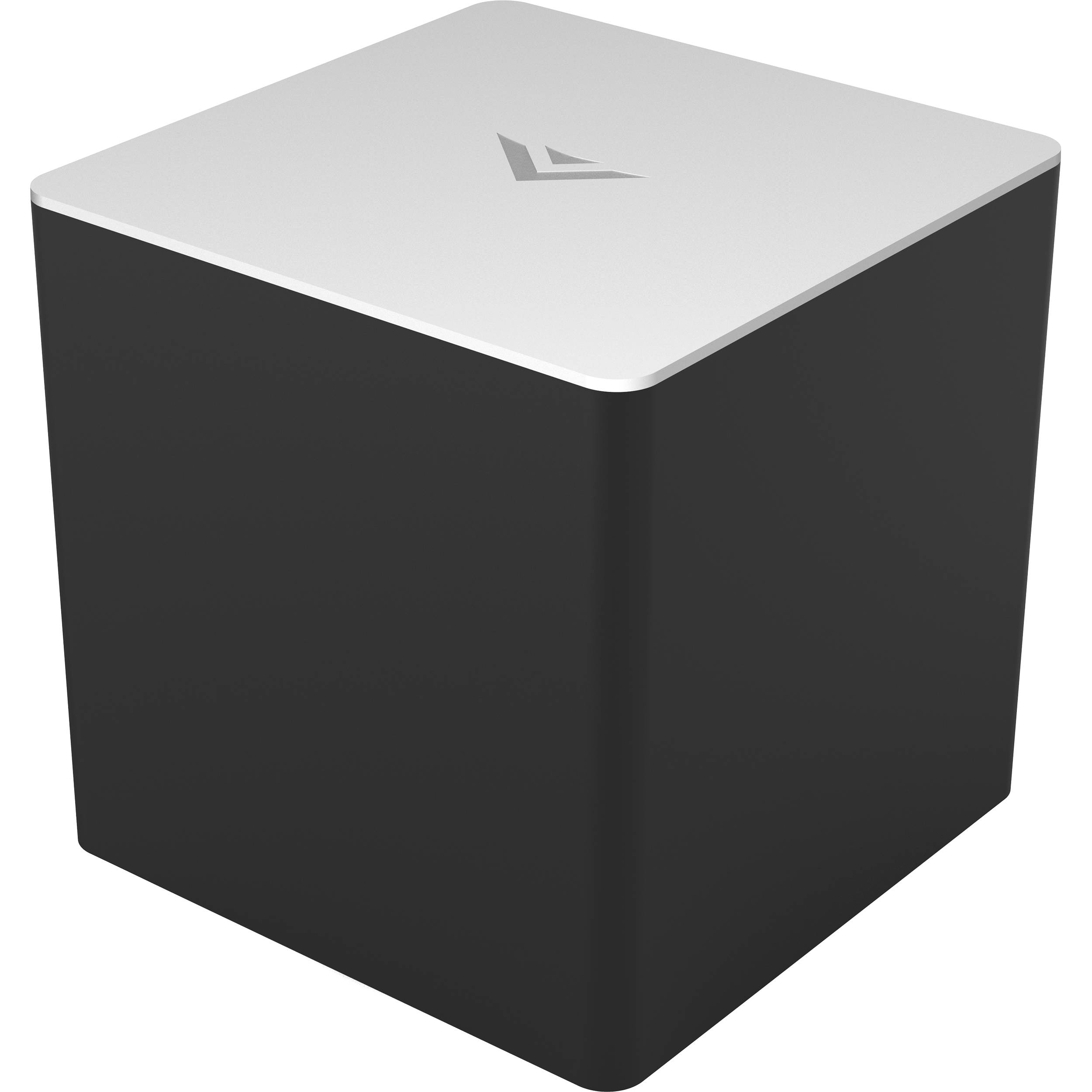 Vizio 20" G6 DTS Virtual:X 2.1 Ch SoundBar & Subwoofer System