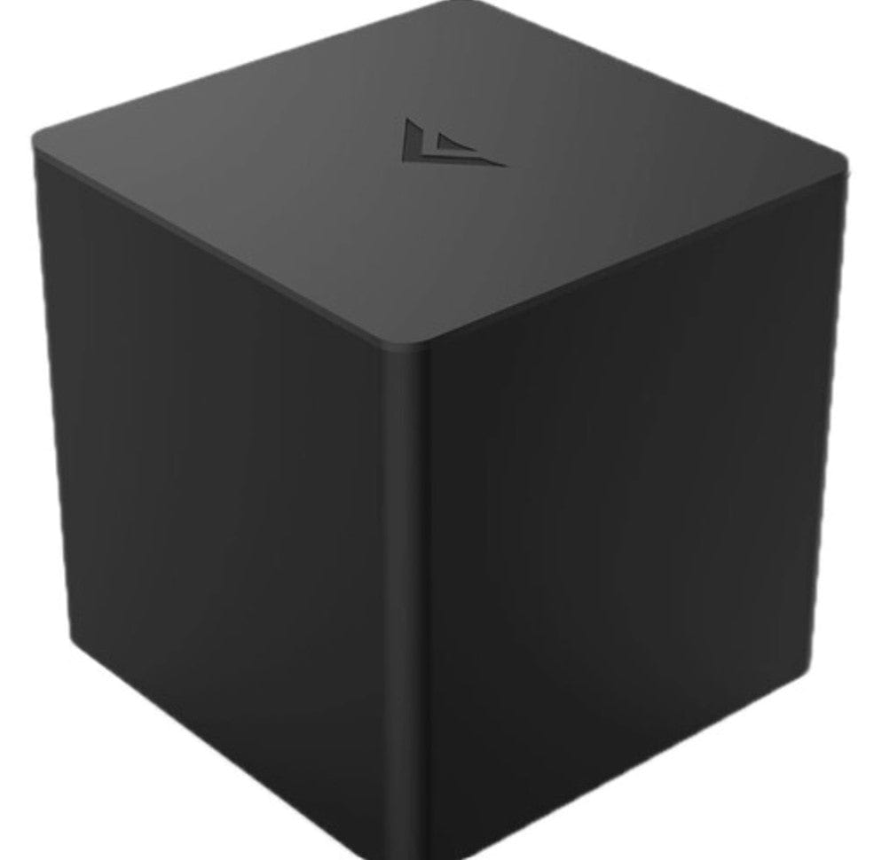 Vizio 20" 2.1 Sound Bar System-Certified Refurbished