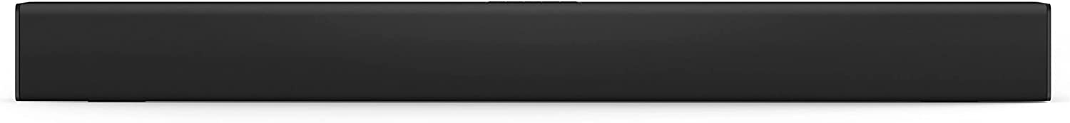 VIZIO 32" 2.1 Sound Bar System - Certified Refurbished