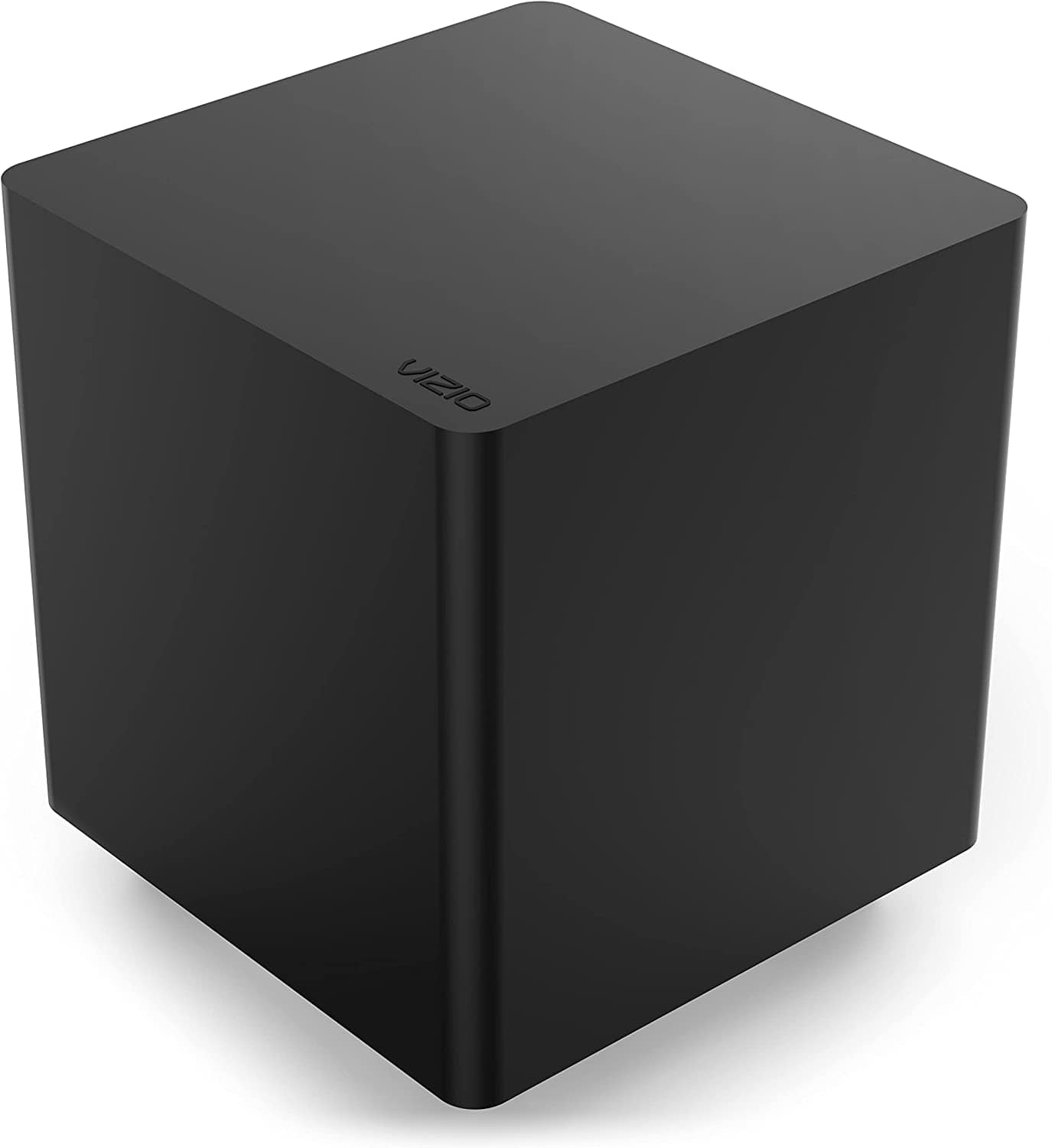 VIZIO 32" 2.1 Sound Bar System - Certified Refurbished