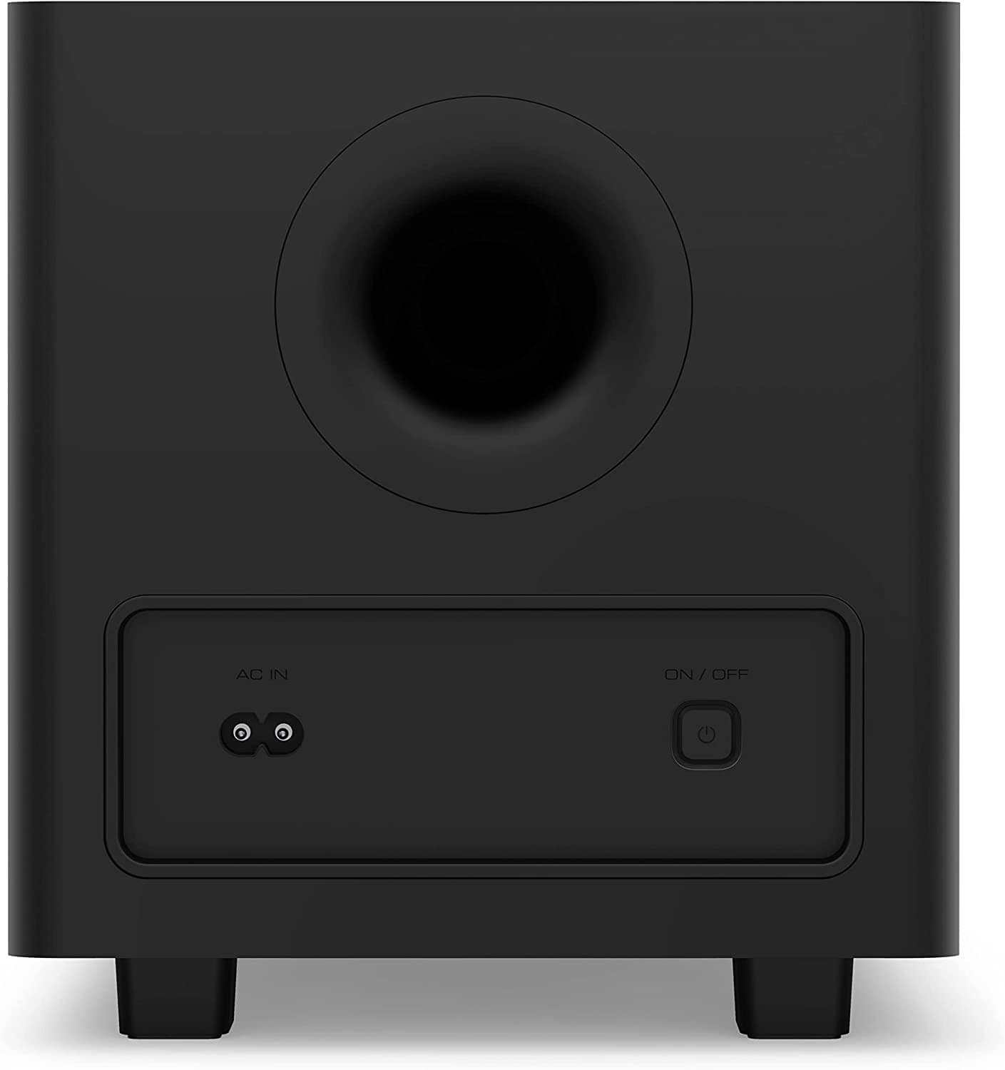 VIZIO 32" 2.1 Sound Bar System - Certified Refurbished