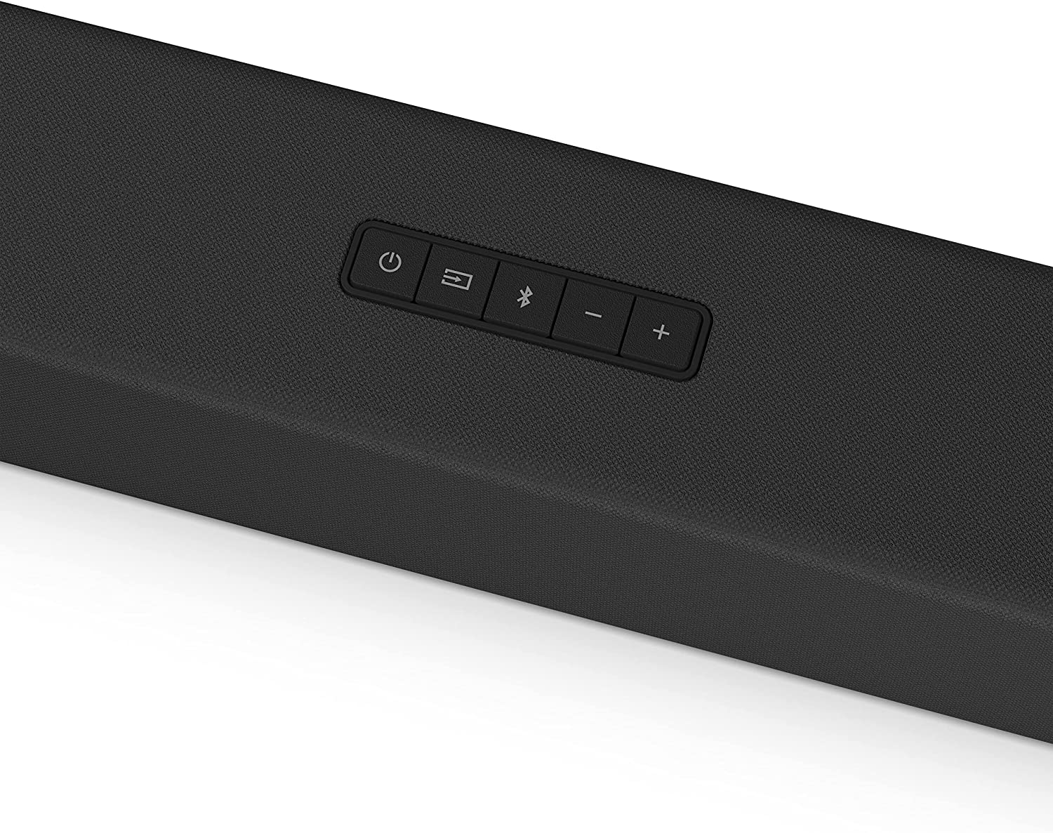 VIZIO 32" 2.1 Sound Bar System - Certified Refurbished