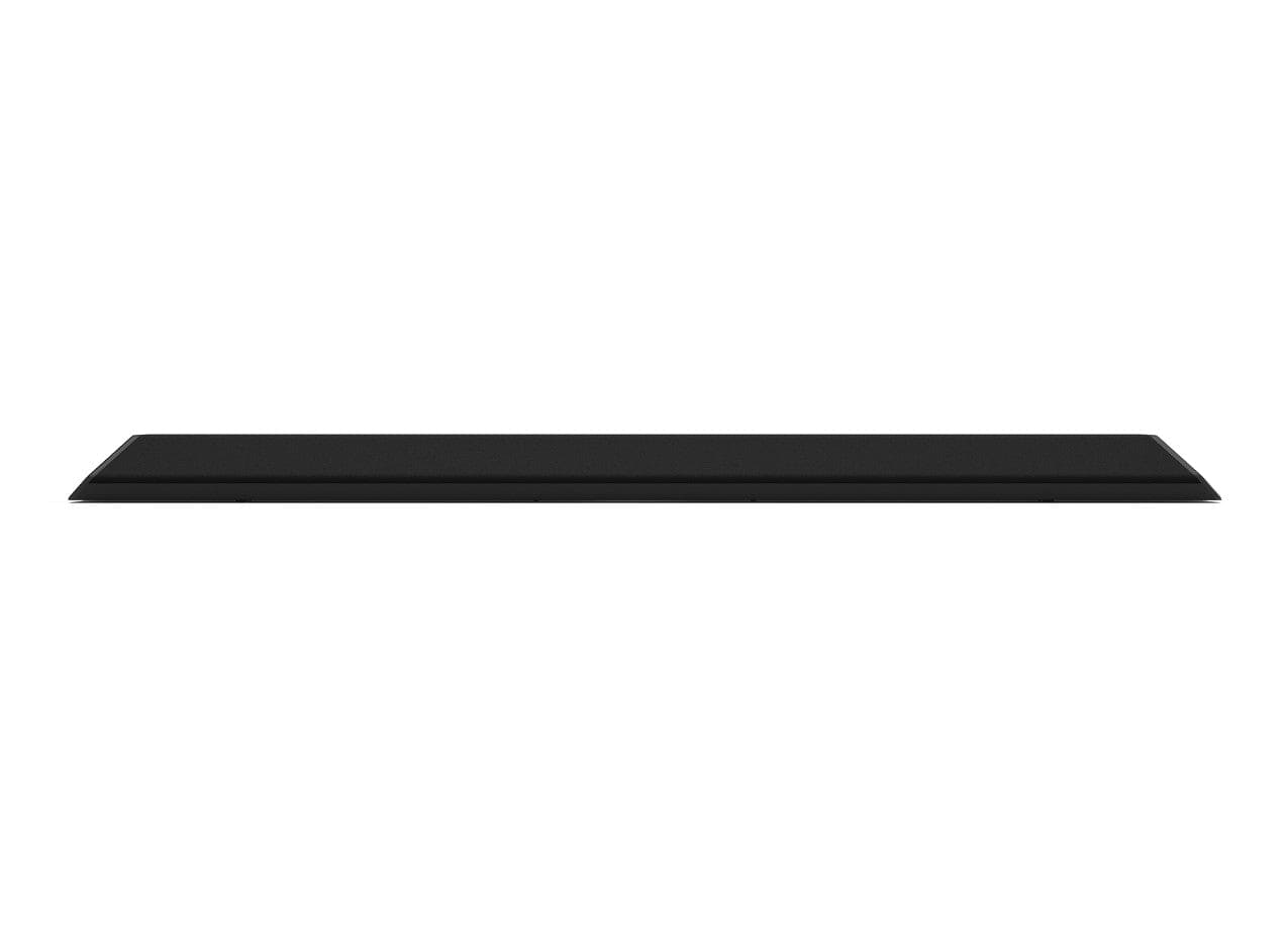 Vizio 36" 2.1 Sound Bar with Built-in Subwoofers - Certified Refurbished