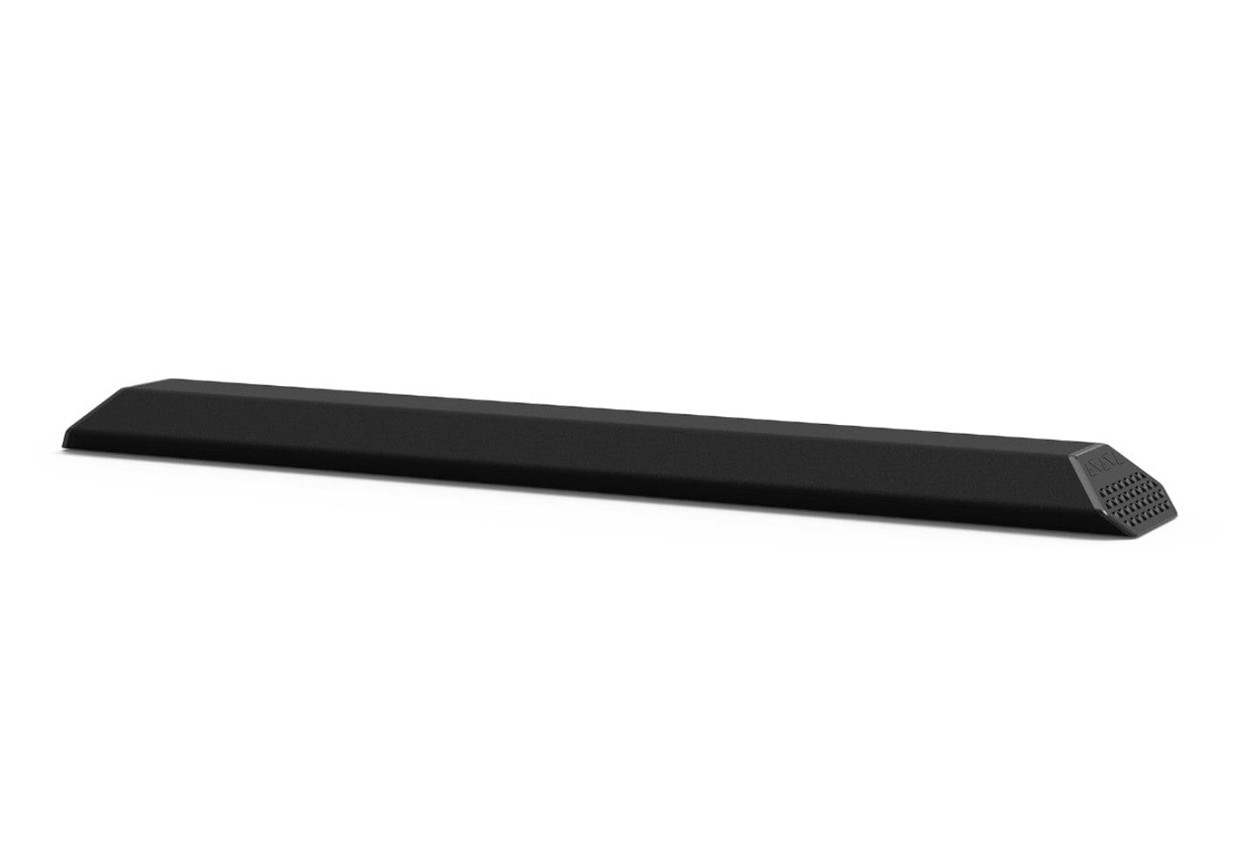 Vizio 36" 2.1 Sound Bar with Built-in Subwoofers - Certified Refurbished