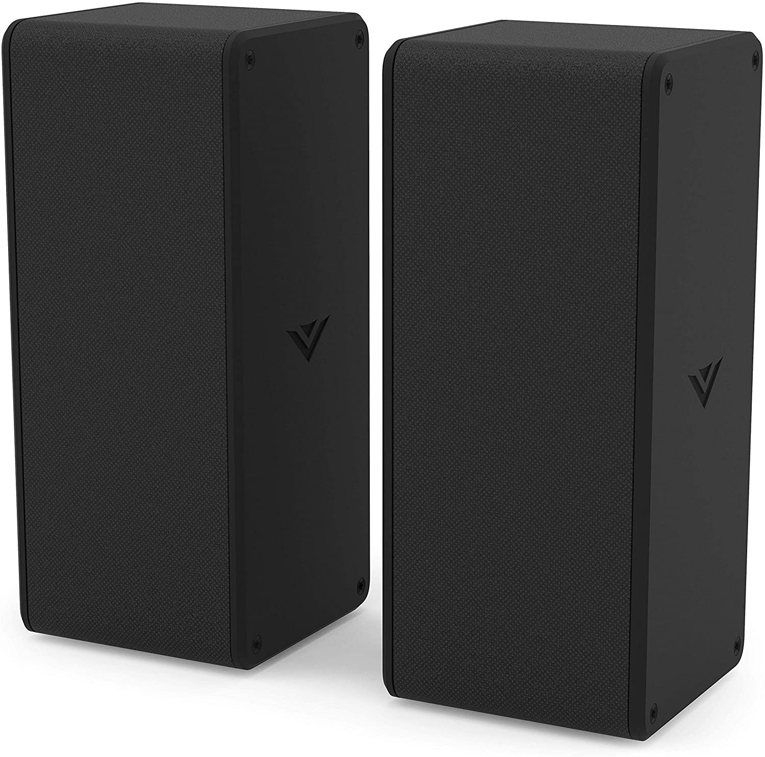 Vizio 36" 5.1 Sound Bar System - Certified Refurbished