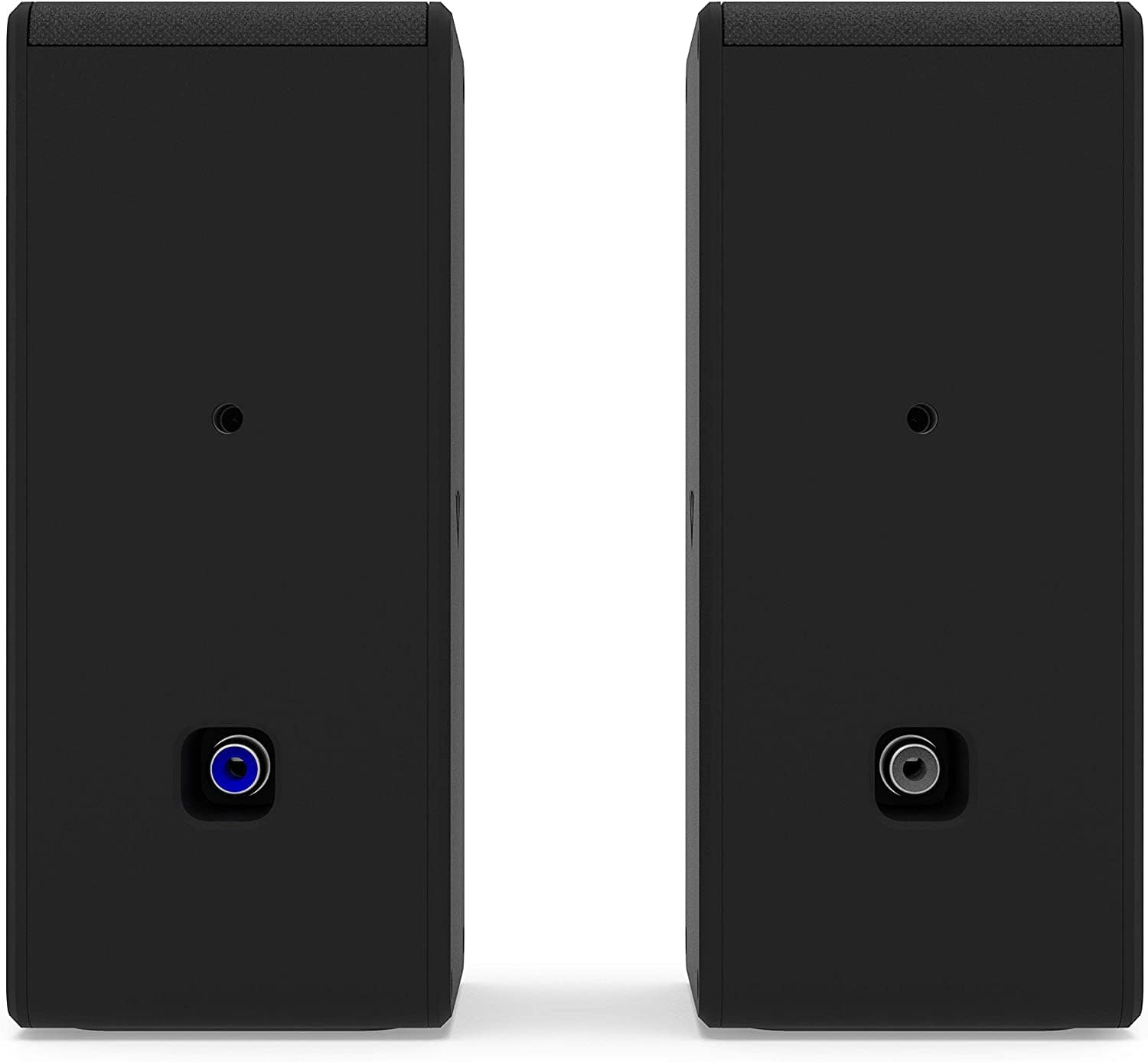 Vizio 36" 5.1 Sound Bar System - Certified Refurbished