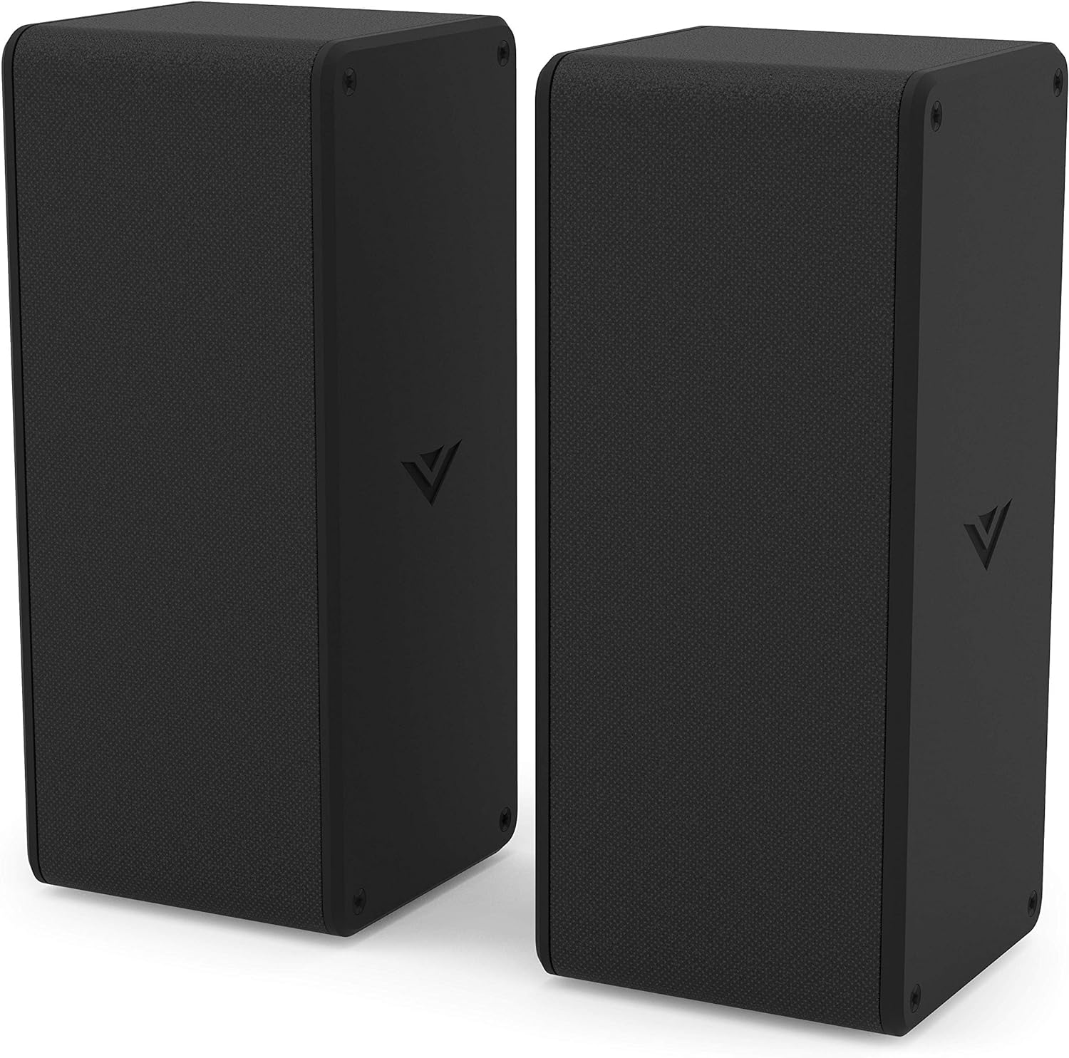 Vizio 5.1 Channel Dolby Atmos 36" Soundbar System - Certified Refrurbished