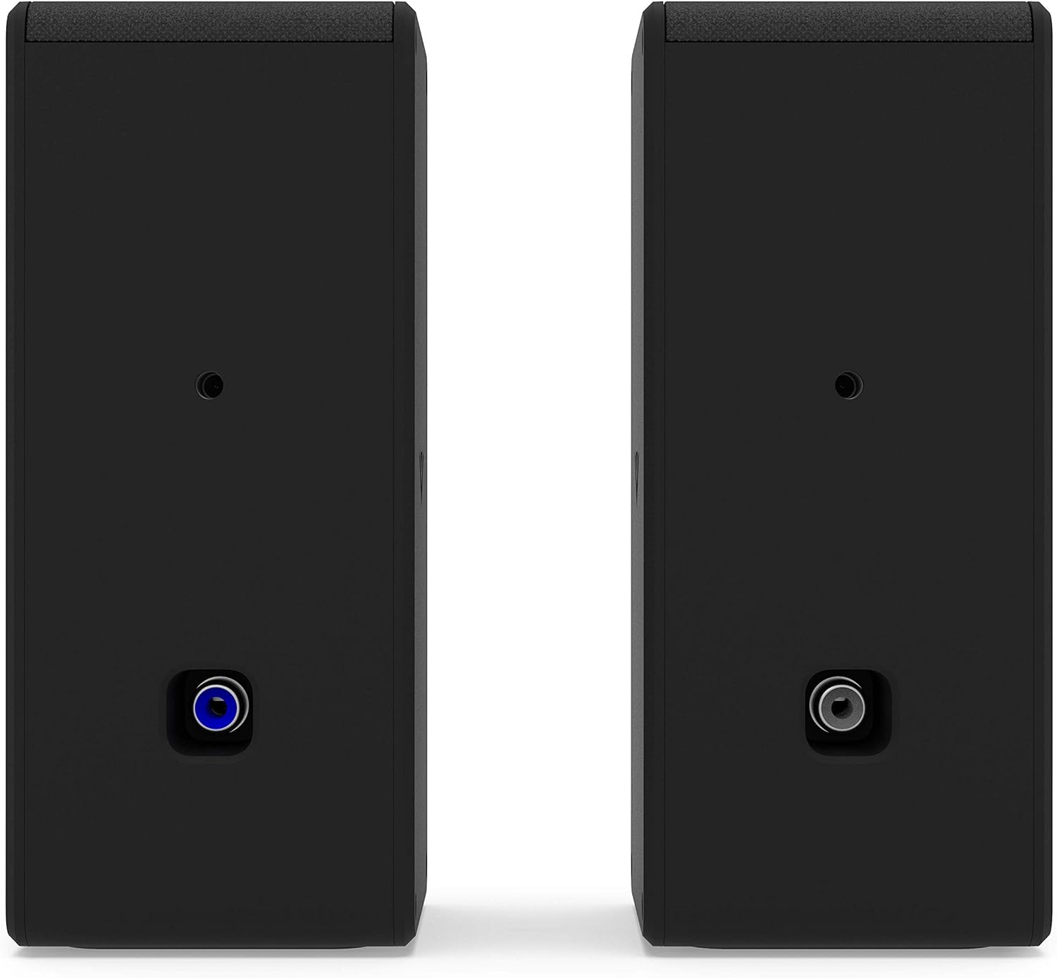 Vizio 5.1 Channel Dolby Atmos 36" Soundbar System - Certified Refrurbished