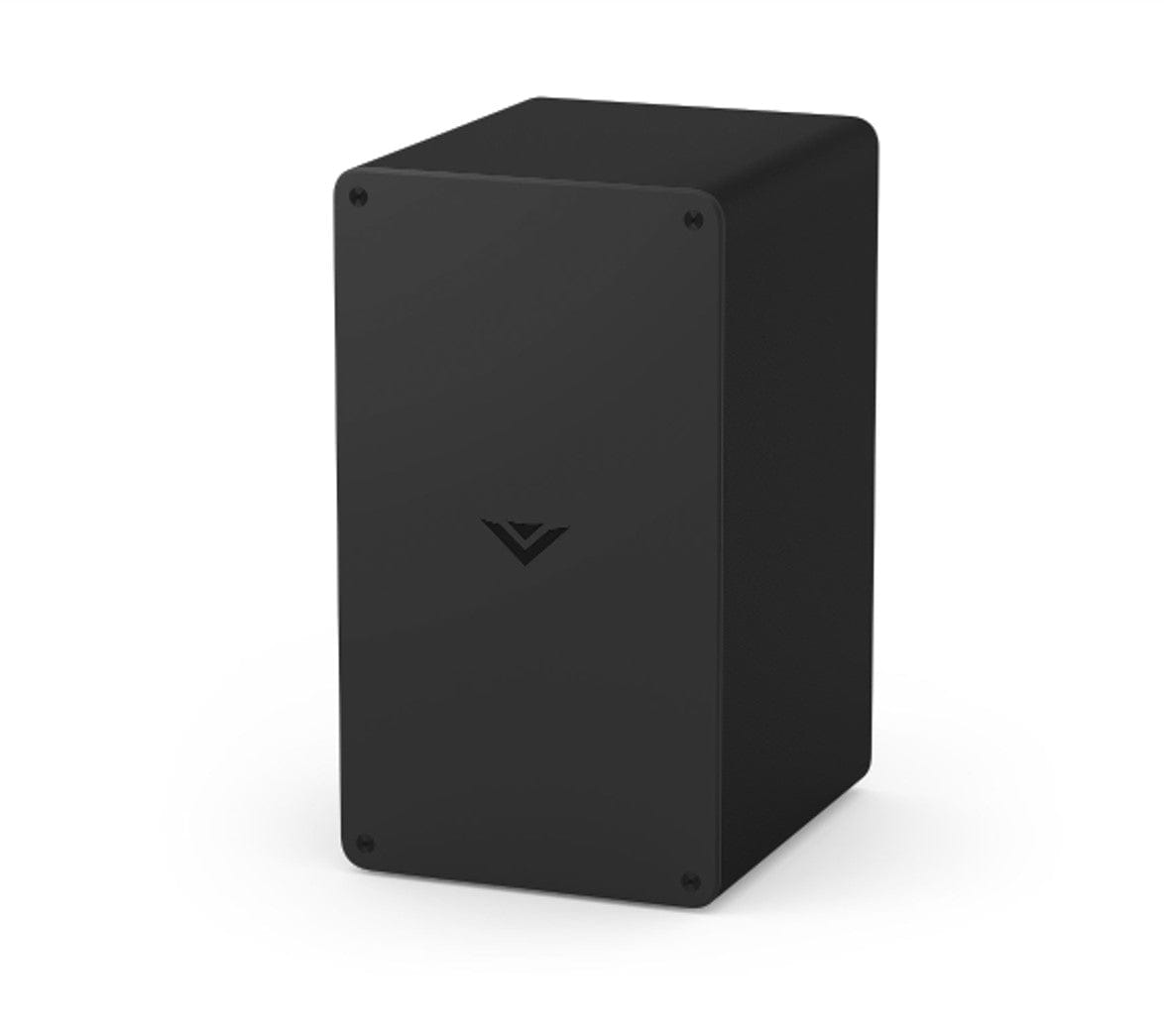 Vizio 5.1 Channel Dolby Atmos 36" Soundbar System - Certified Refrurbished