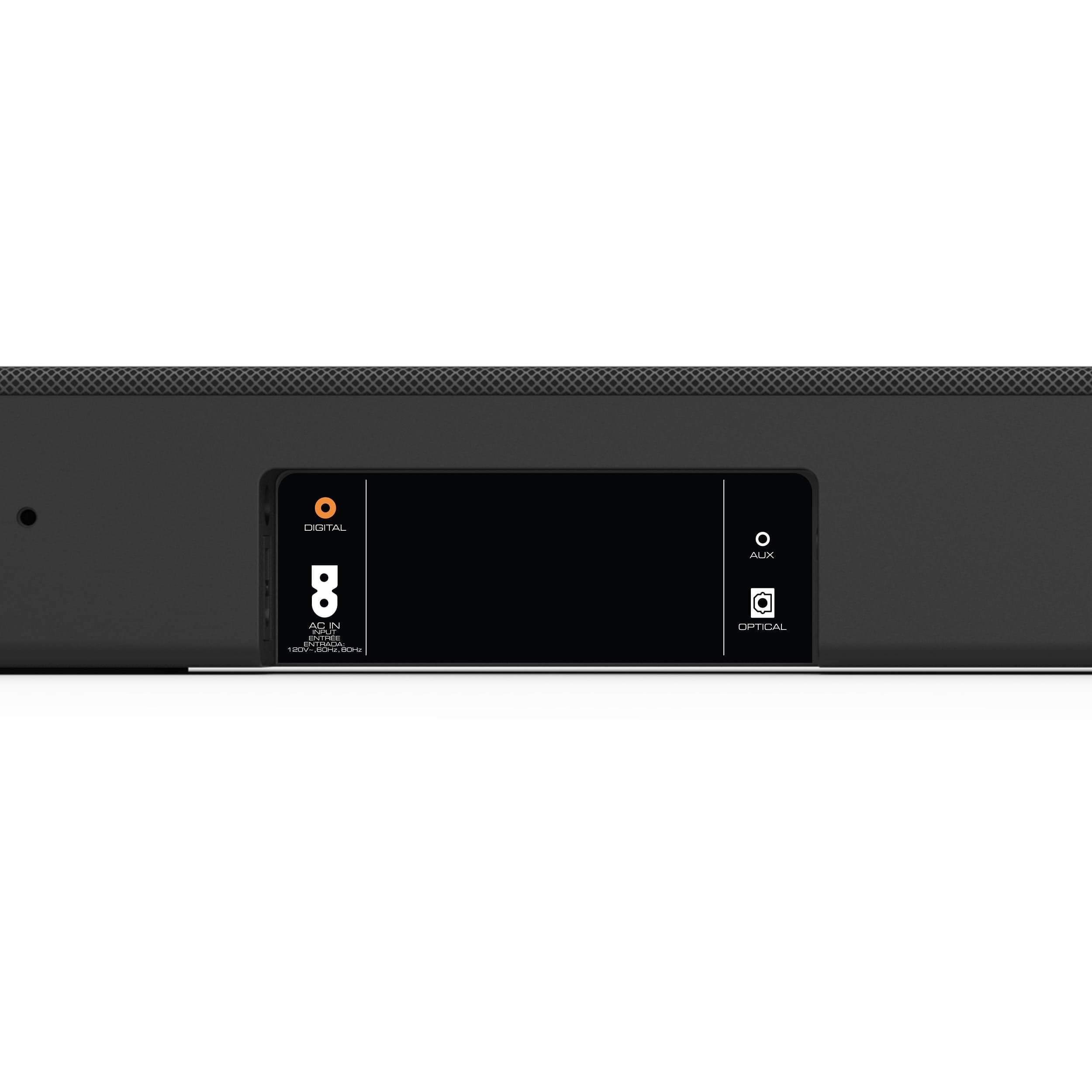 Vizio 46" F6 3.1.2 Channel Dolby Atmos Soundbar & Subwoofer System, Bluetooth, WiFi & Chromecast Connect