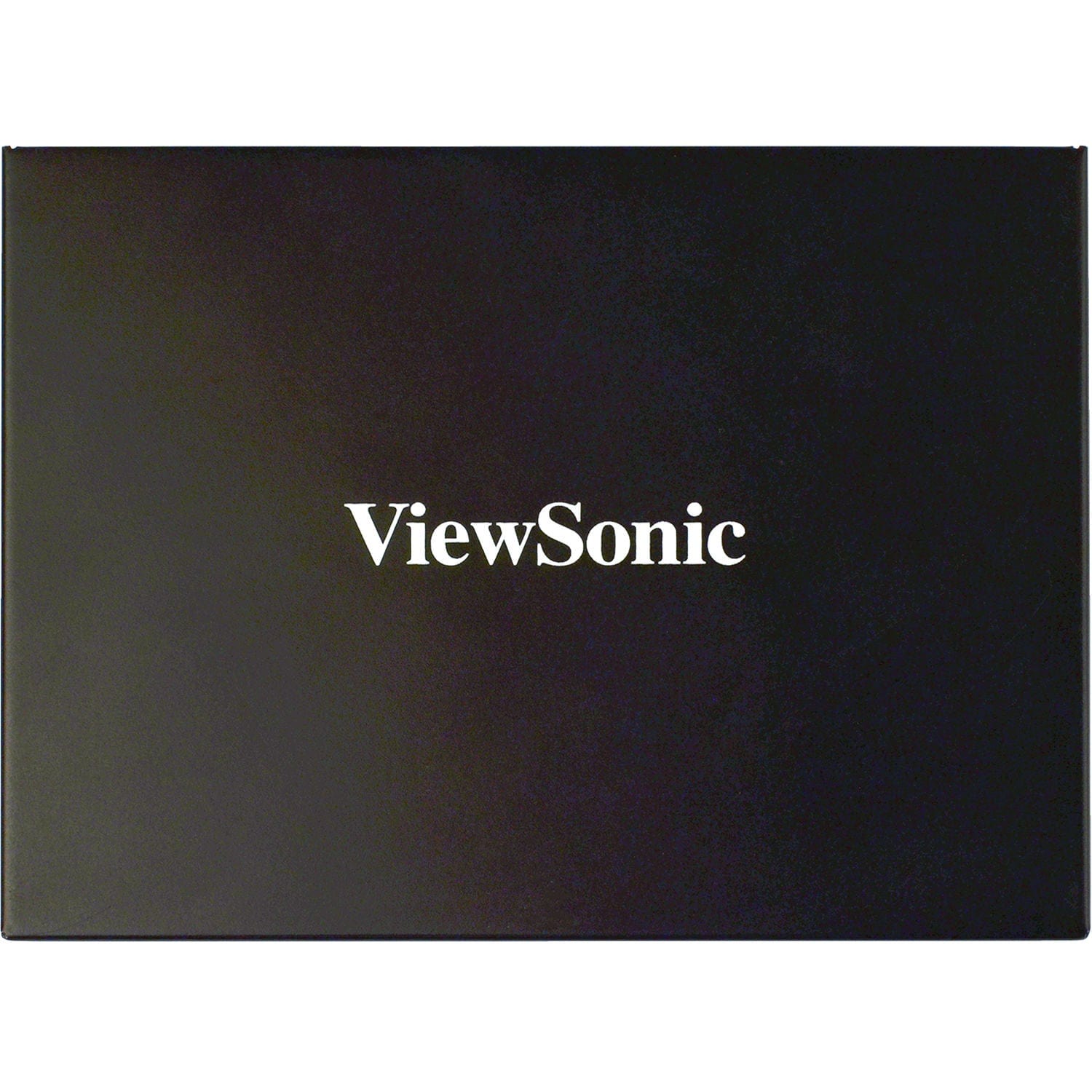 ViewSonic Network Media Player with with Displayit Xpress Software for Digital Signage - Certified Refurbished