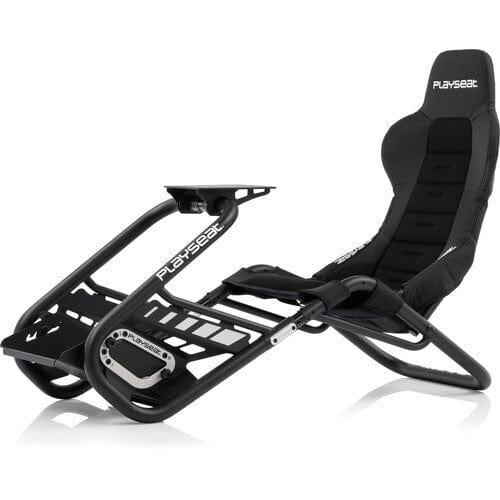 Playseat Playseat Trophy Racing Video Game Chair - Black