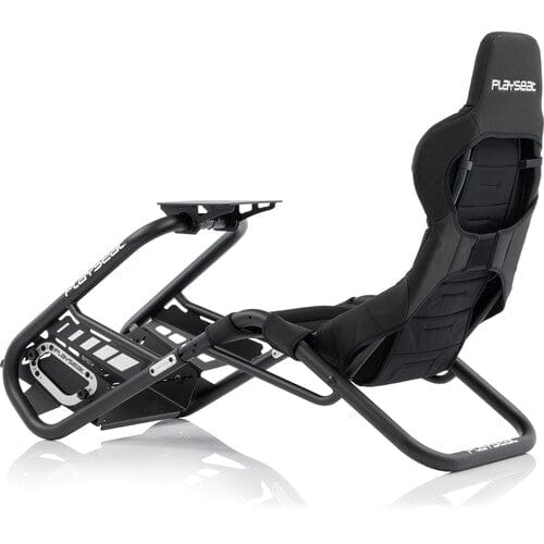 Playseat Playseat Trophy Racing Video Game Chair - Black